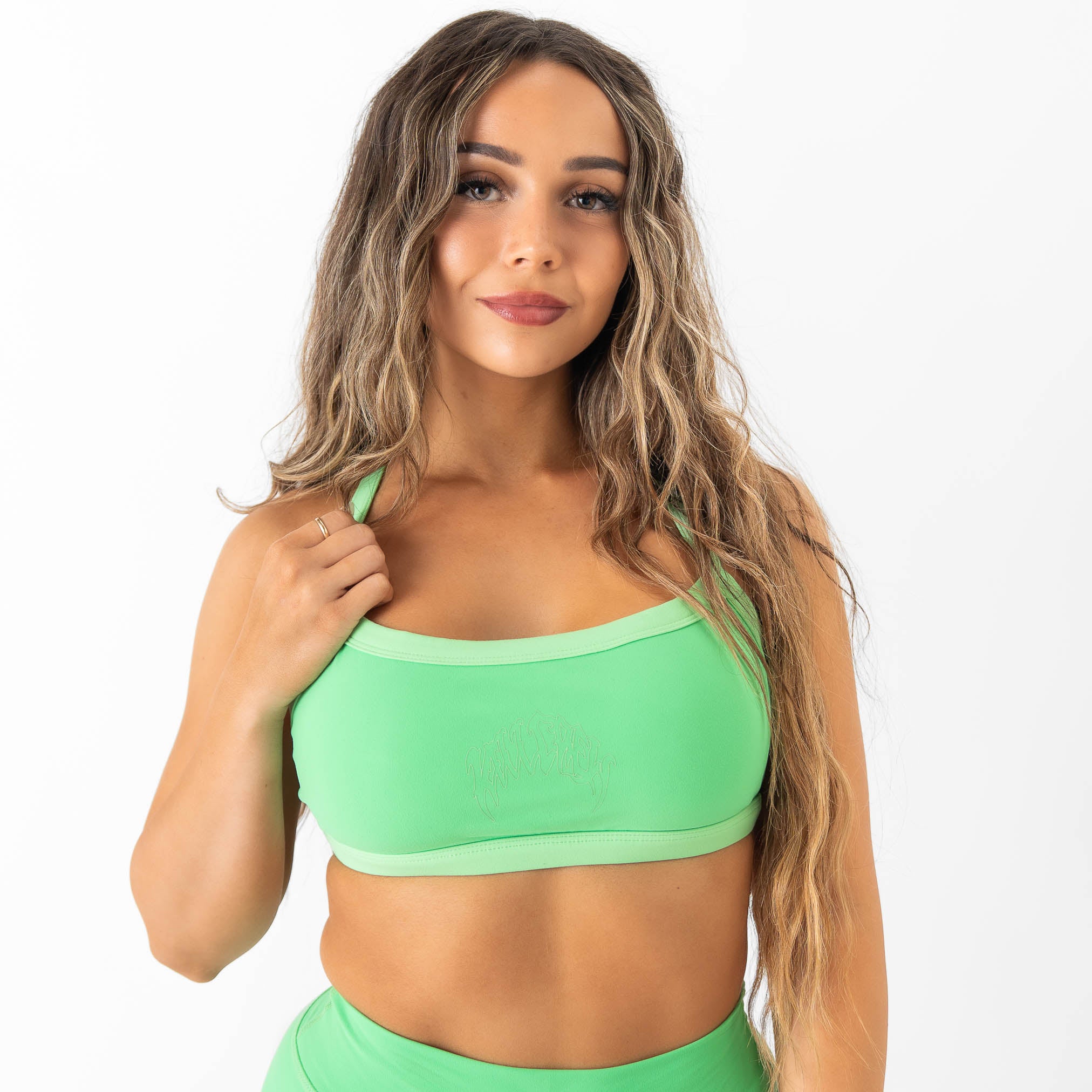 GreenModel-052.jpg
