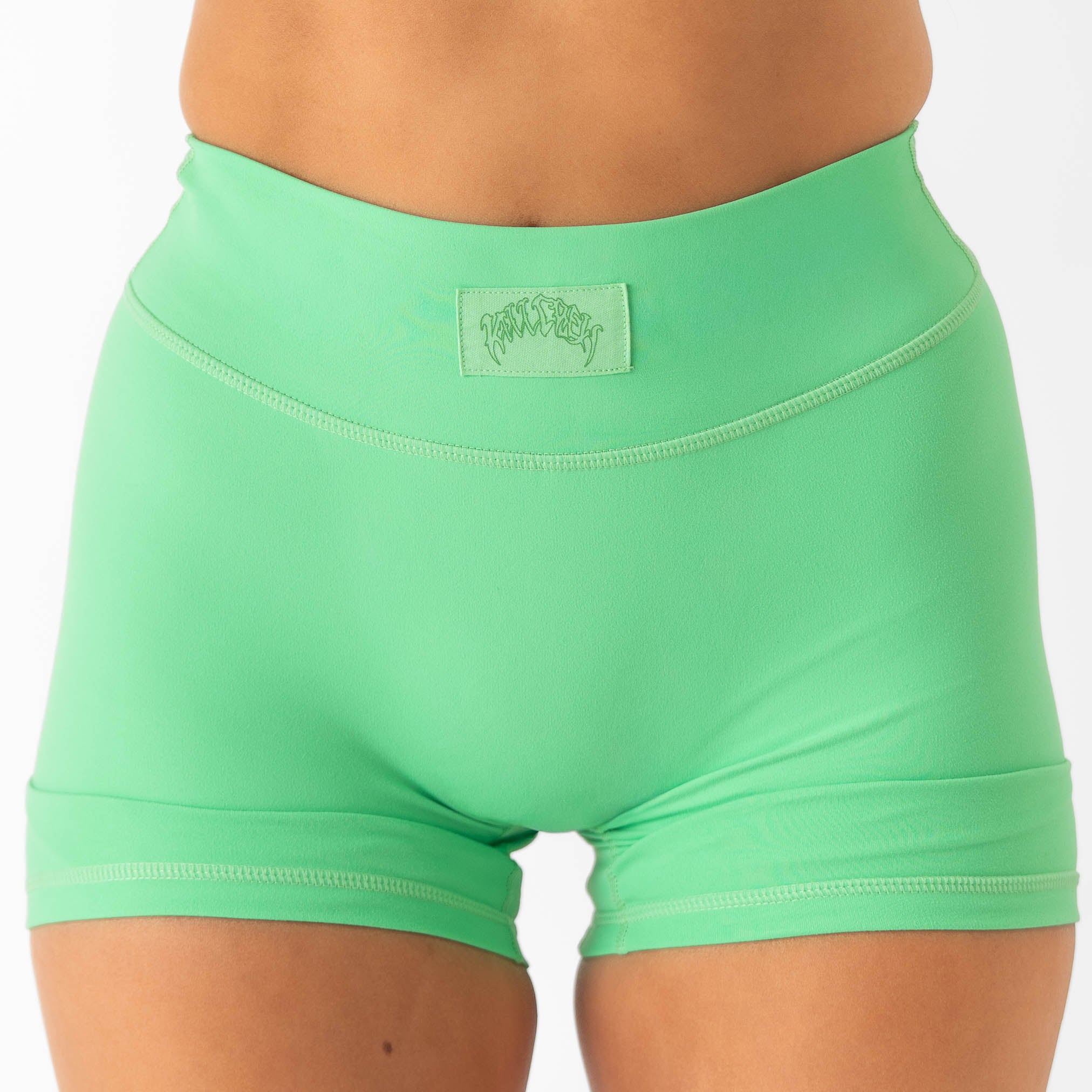 GreenModel-056.jpg