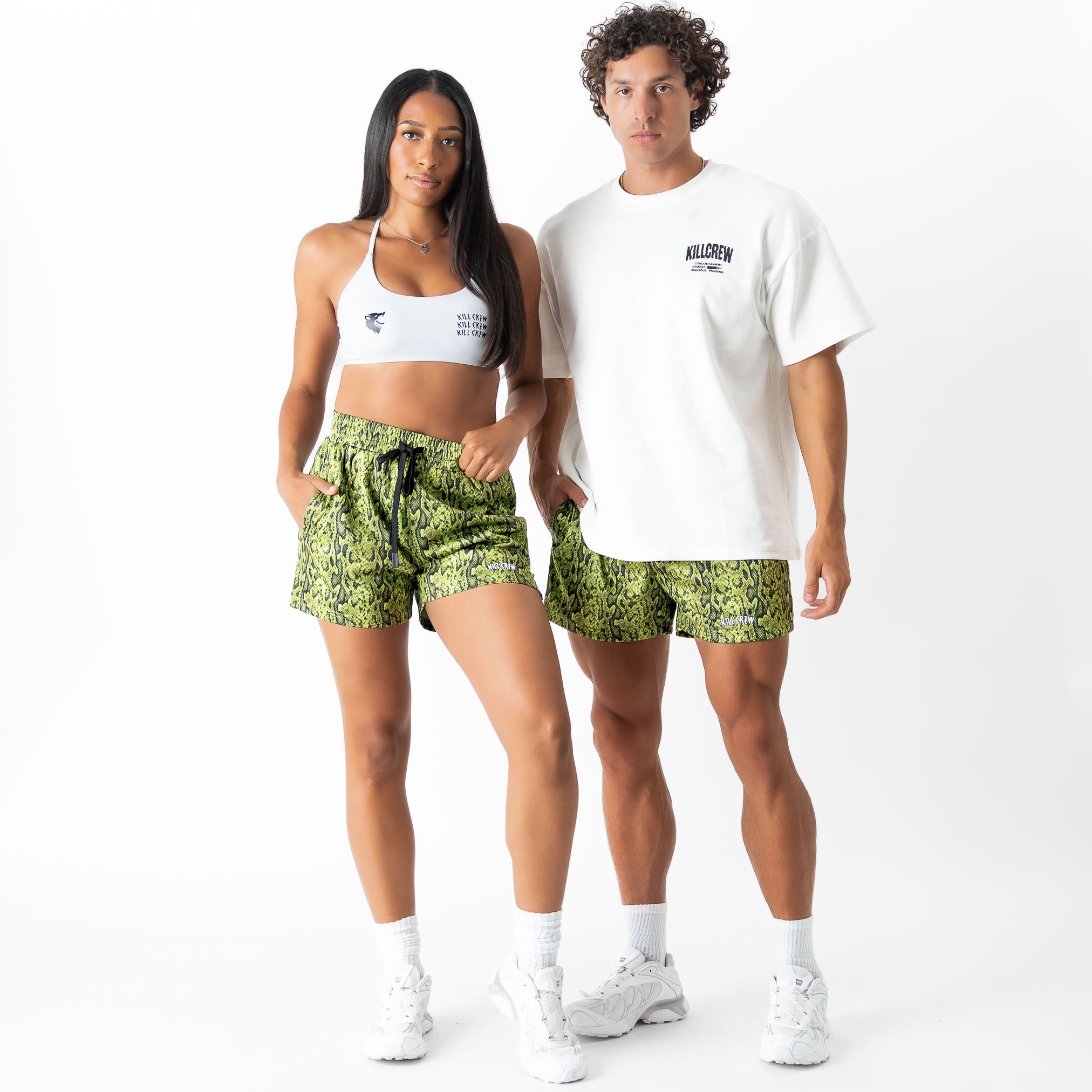 Green_Anaconda-123.jpg