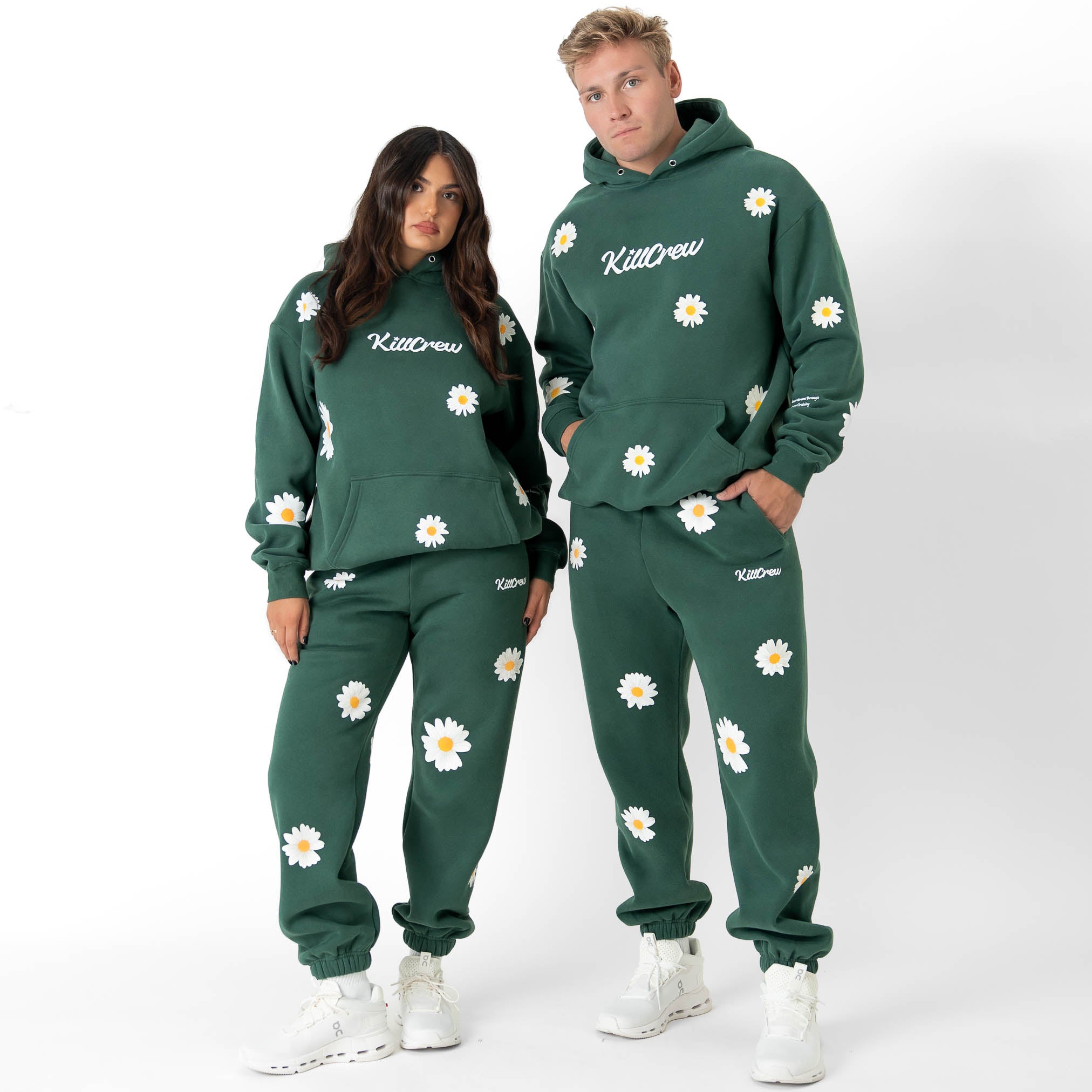Green_Daisy_Set-042.jpg