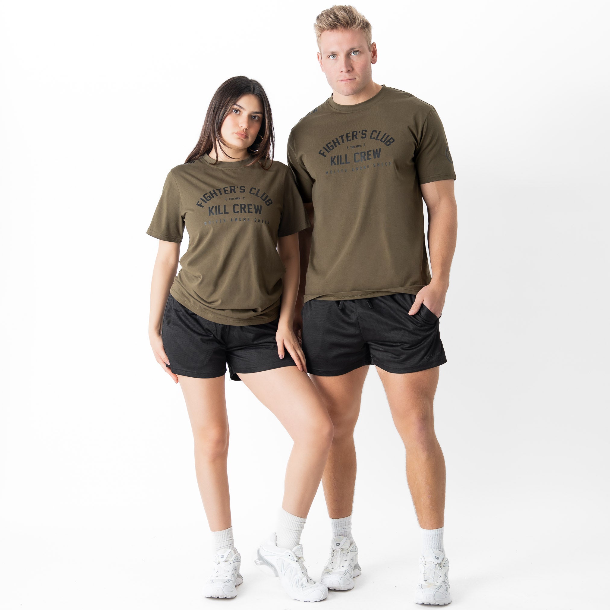 Green_Fighters_Club-720.jpg