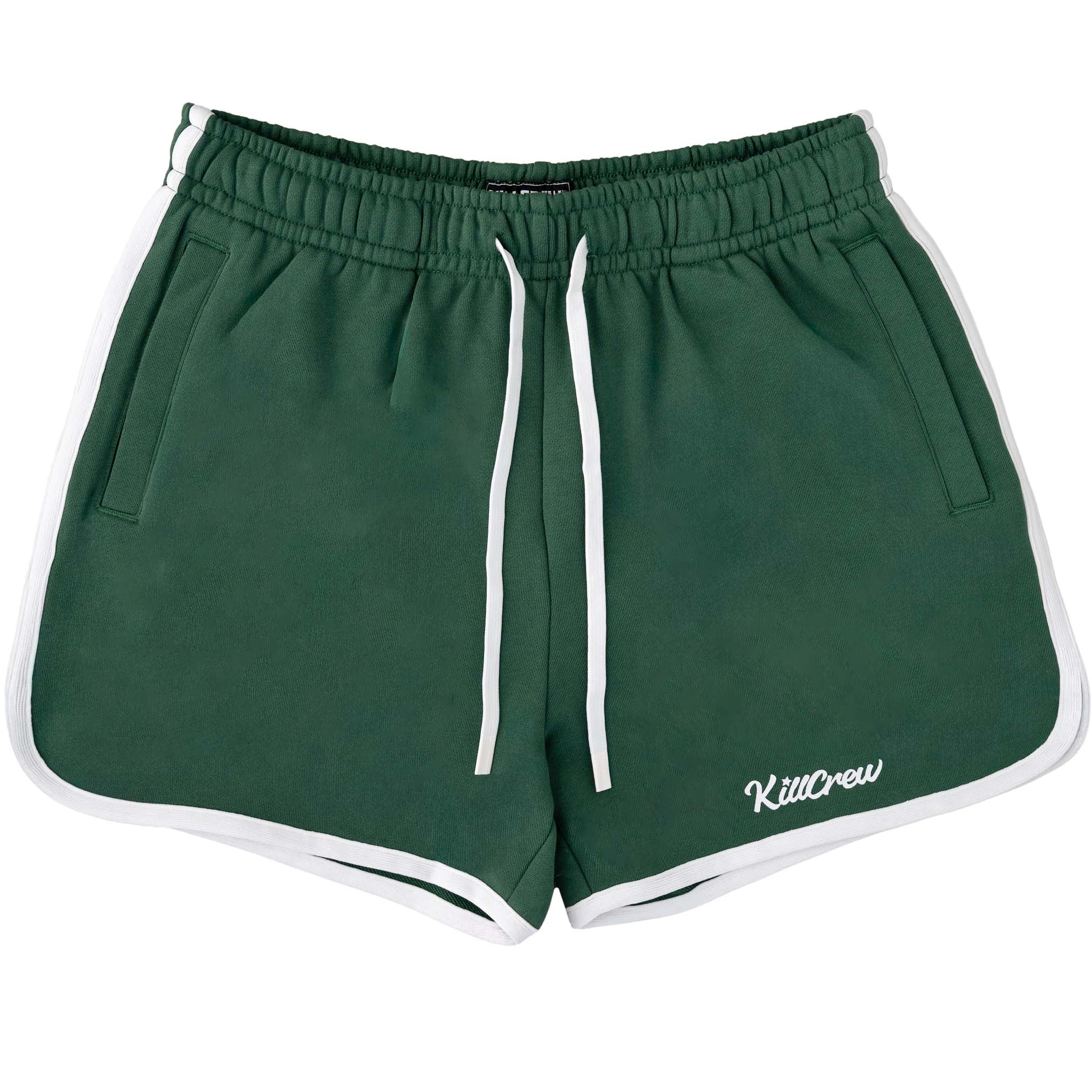 Green_Vintage--2.jpg