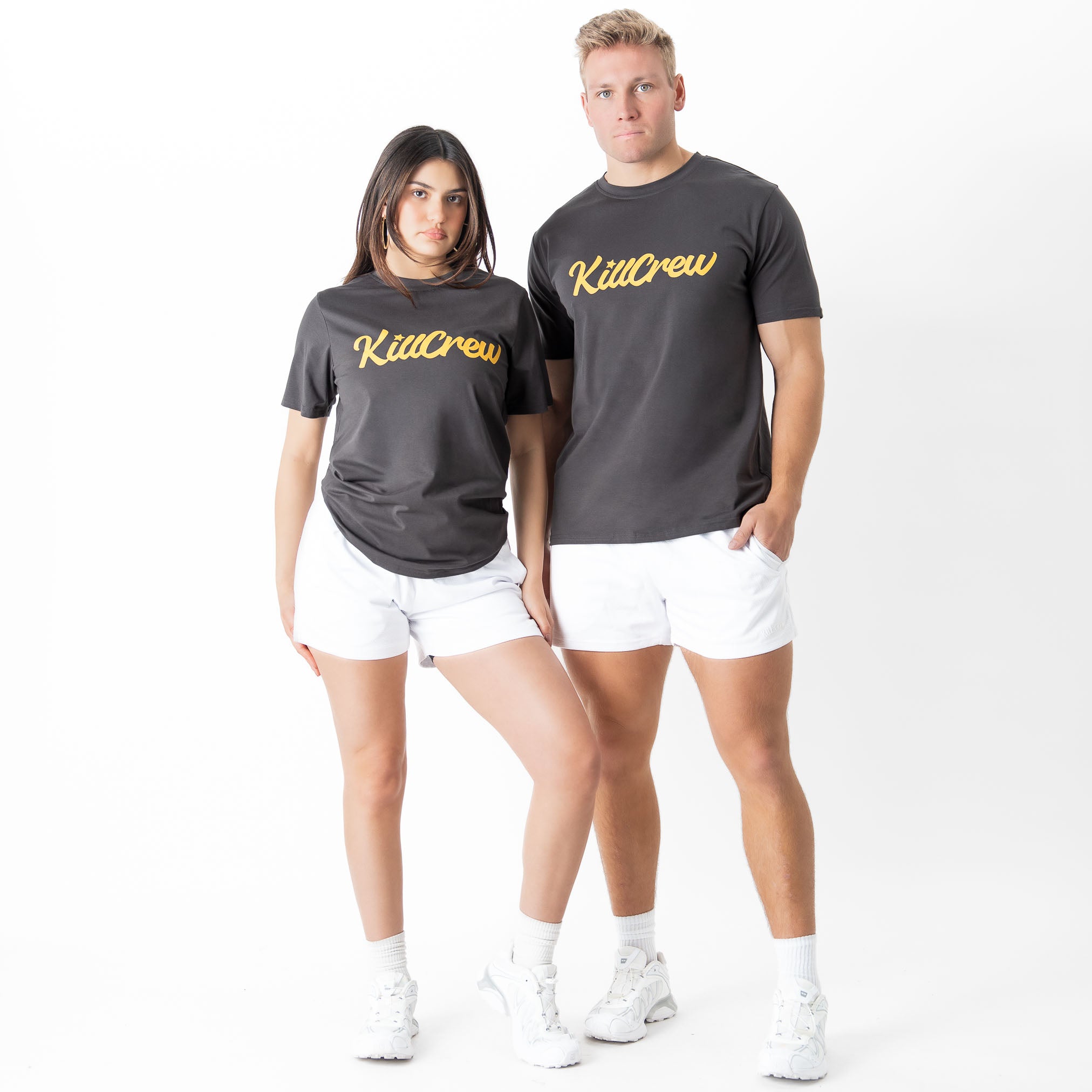 Grey-Gold_Script-575.jpg