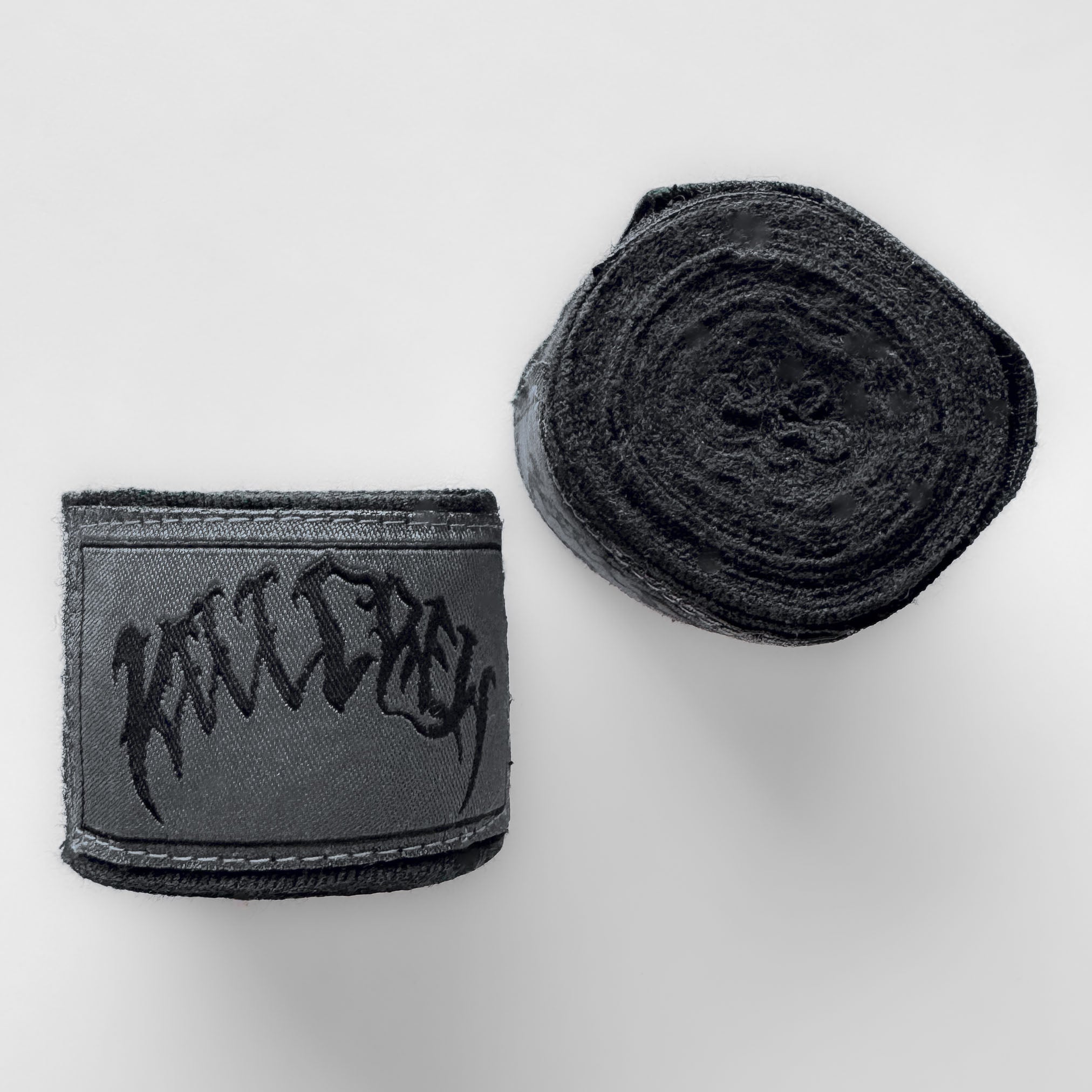 HandWraps-0385.jpg