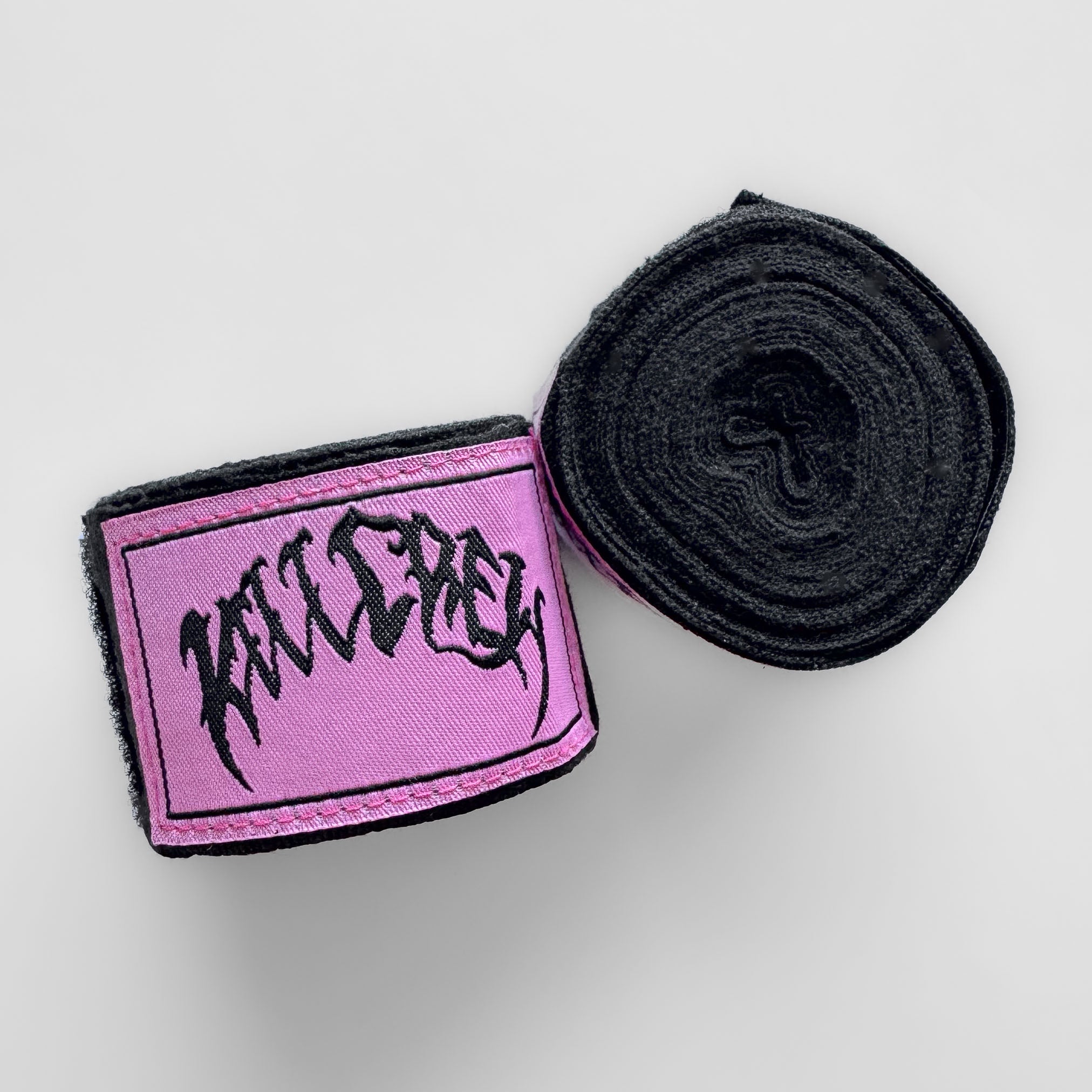 HandWraps-0386.jpg