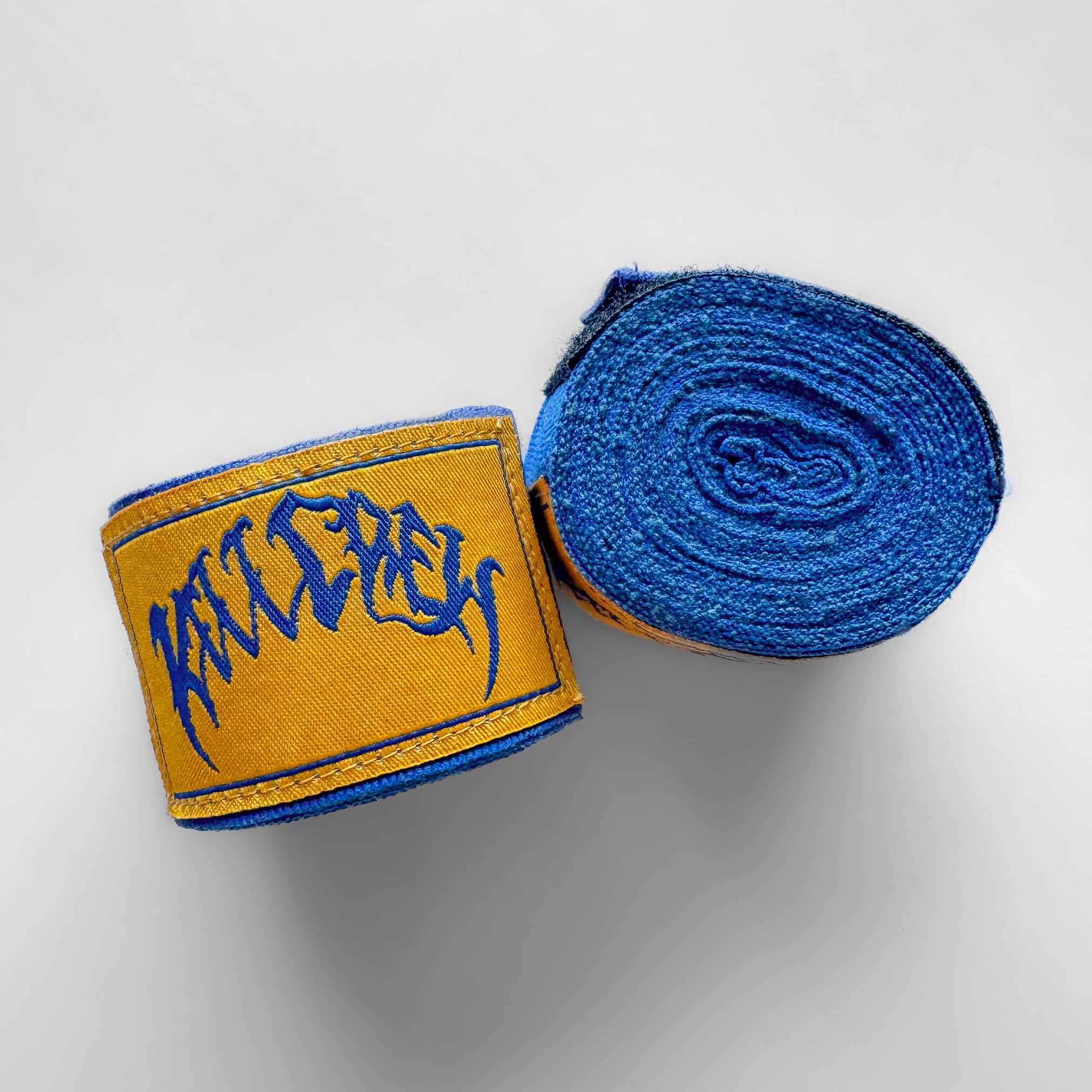 HandWraps-0388.jpg