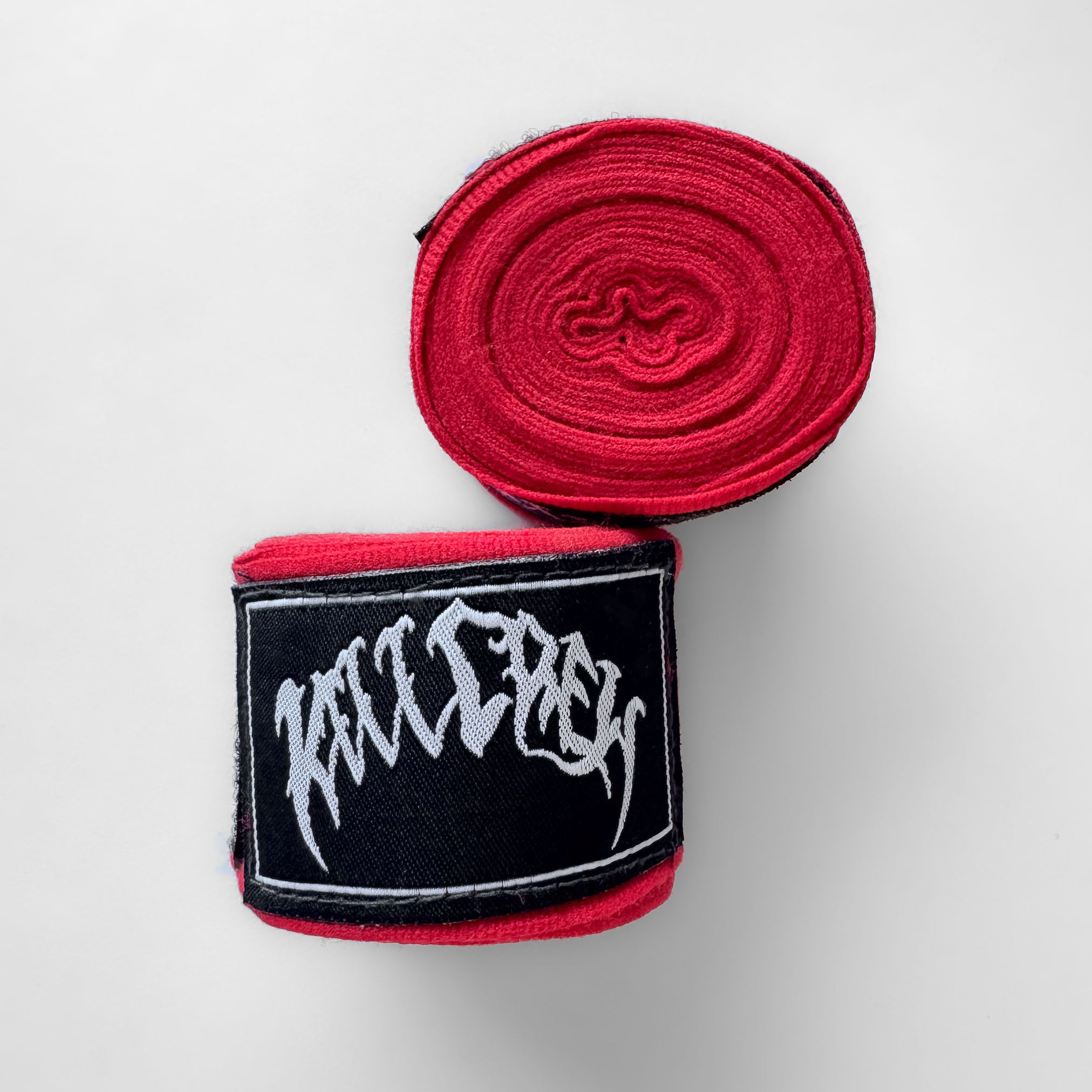 Crew Wraps KILL CREW HAND WRAPS 180