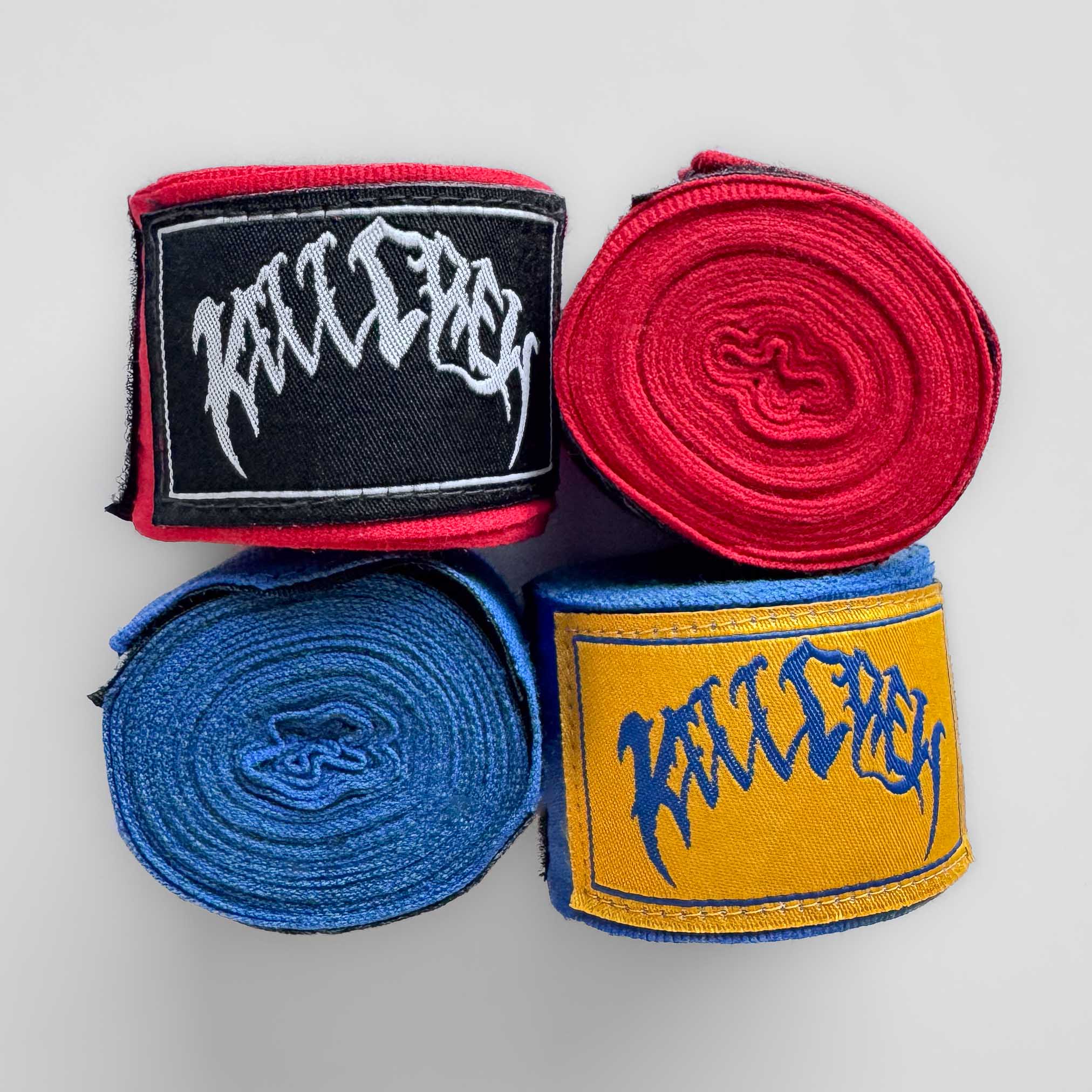 HandWraps-0398.jpg
