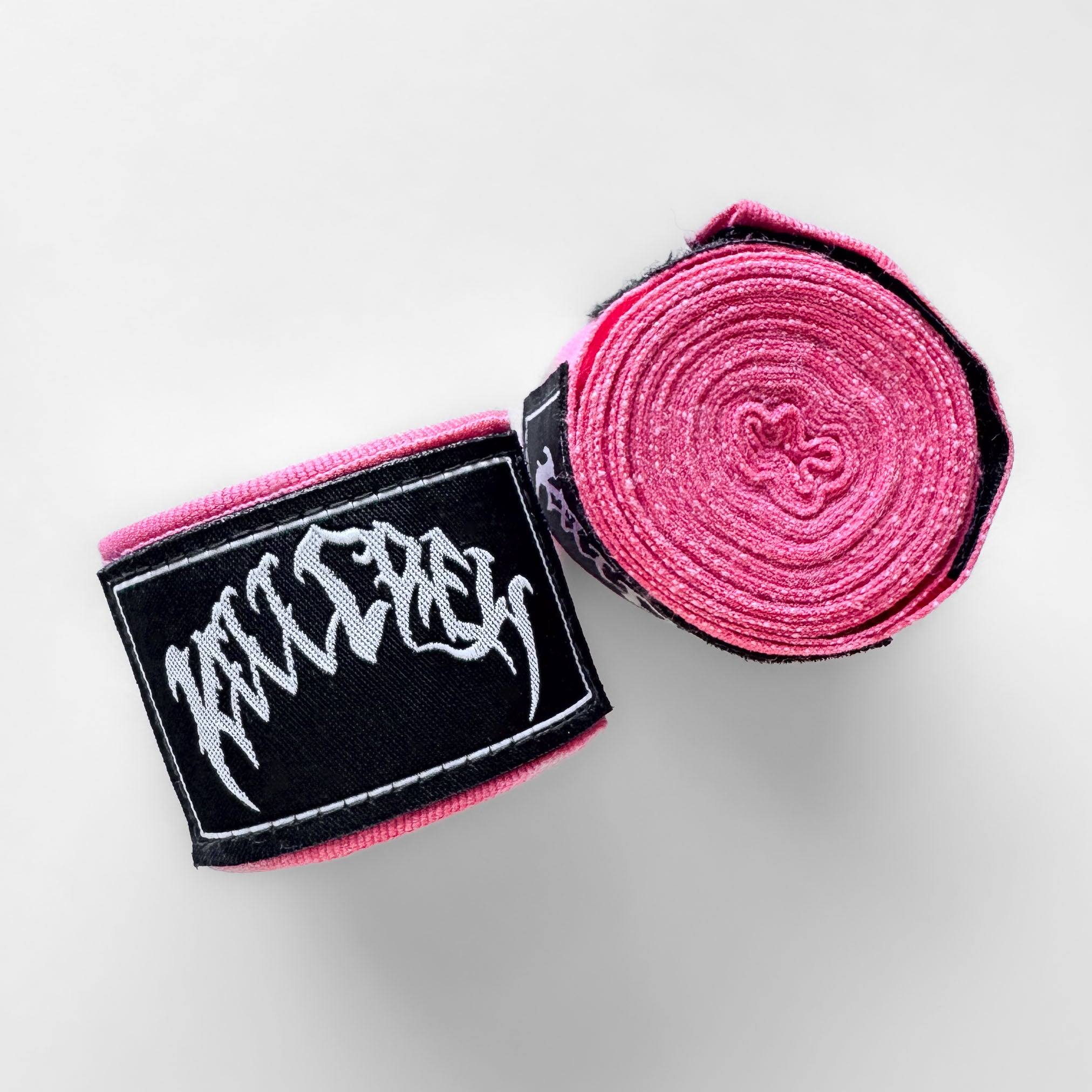 Hand_Wraps-0384.jpg