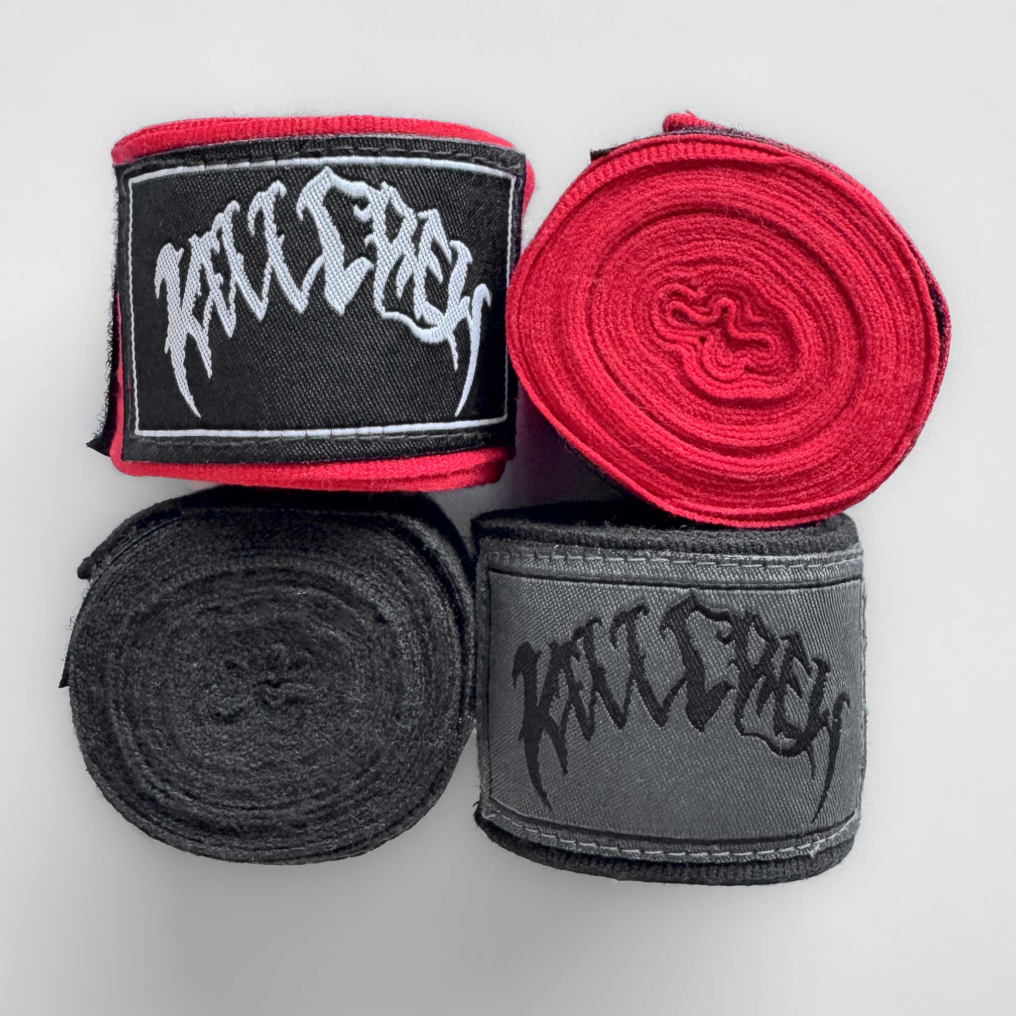 Hand_Wraps-0396.jpg