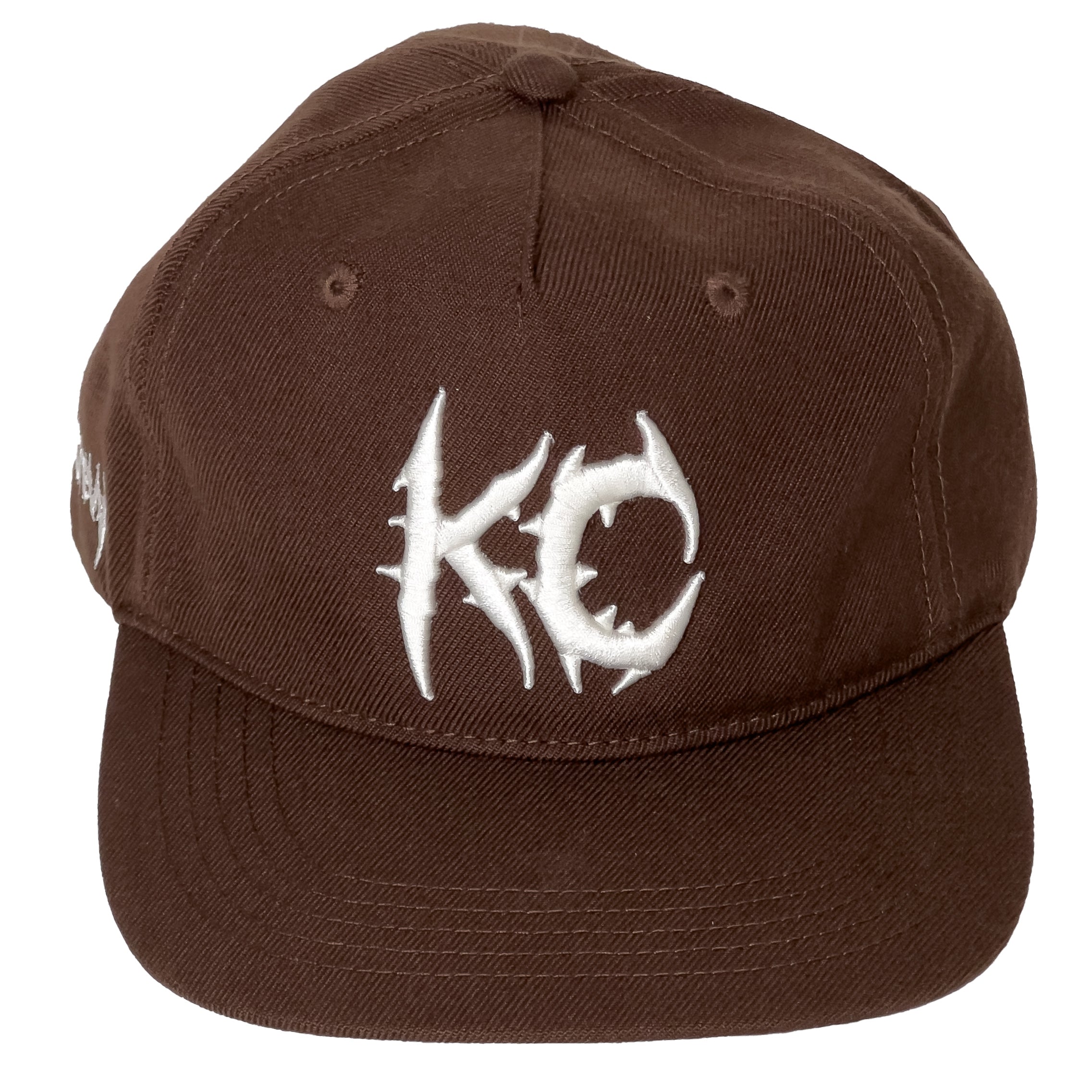 HatDrop09-04-2024.jpg