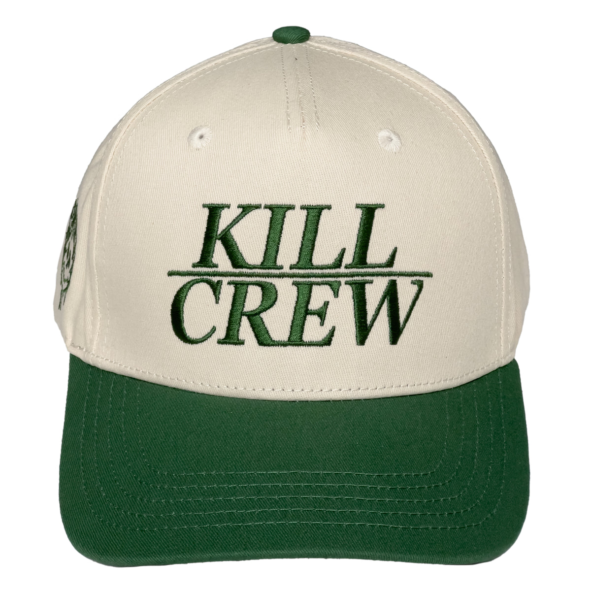 Kill Comfort' Mesh Running & Workout Hat