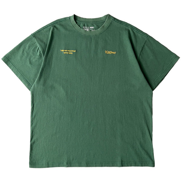 【COSYHARU】24FW★ MADE l Printing L/S Loose Fit T IMG_4349_grande.jpg?v=1717107158