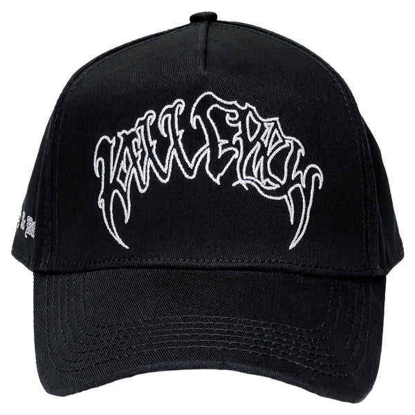 IMG_6276_grande.jpg?v=1698959402