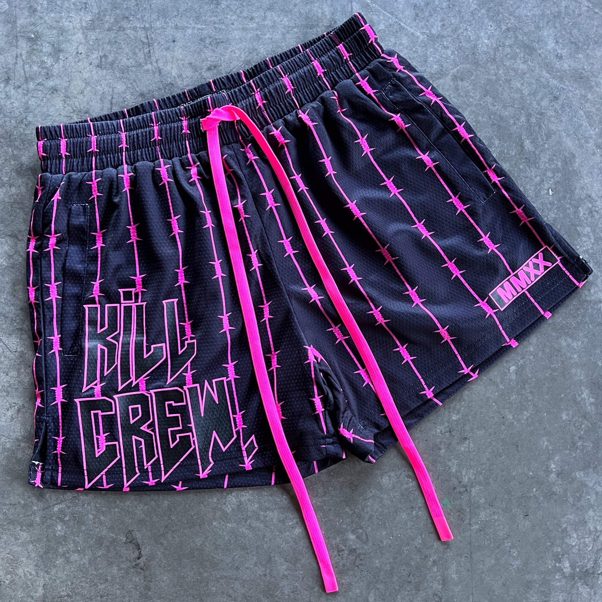 Team Room Design Kill Crew Chest パッチ Team Room Design Kill Crew Chest PATCH - メルカリ