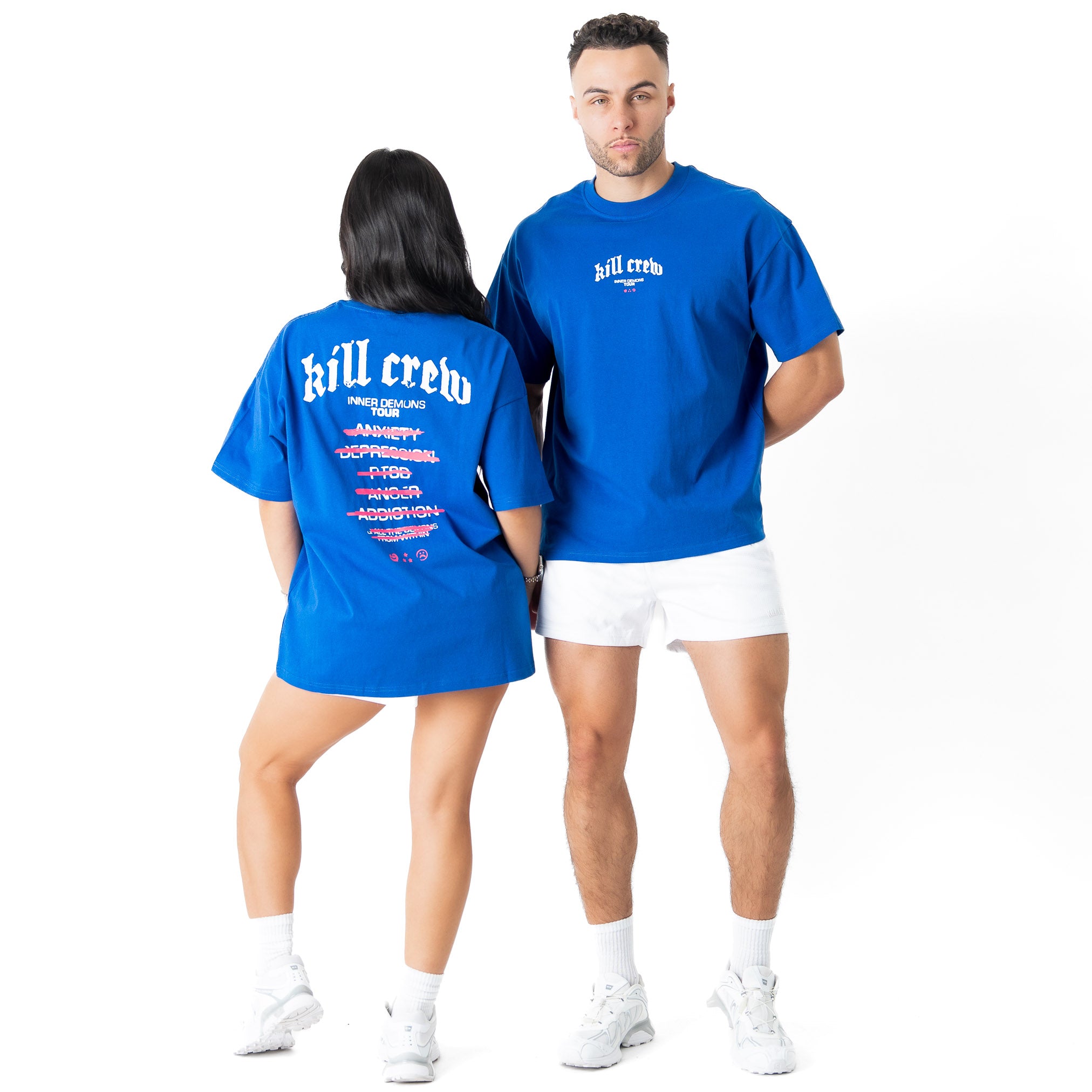 Inner_Demon_Tour_Blue-585.jpg