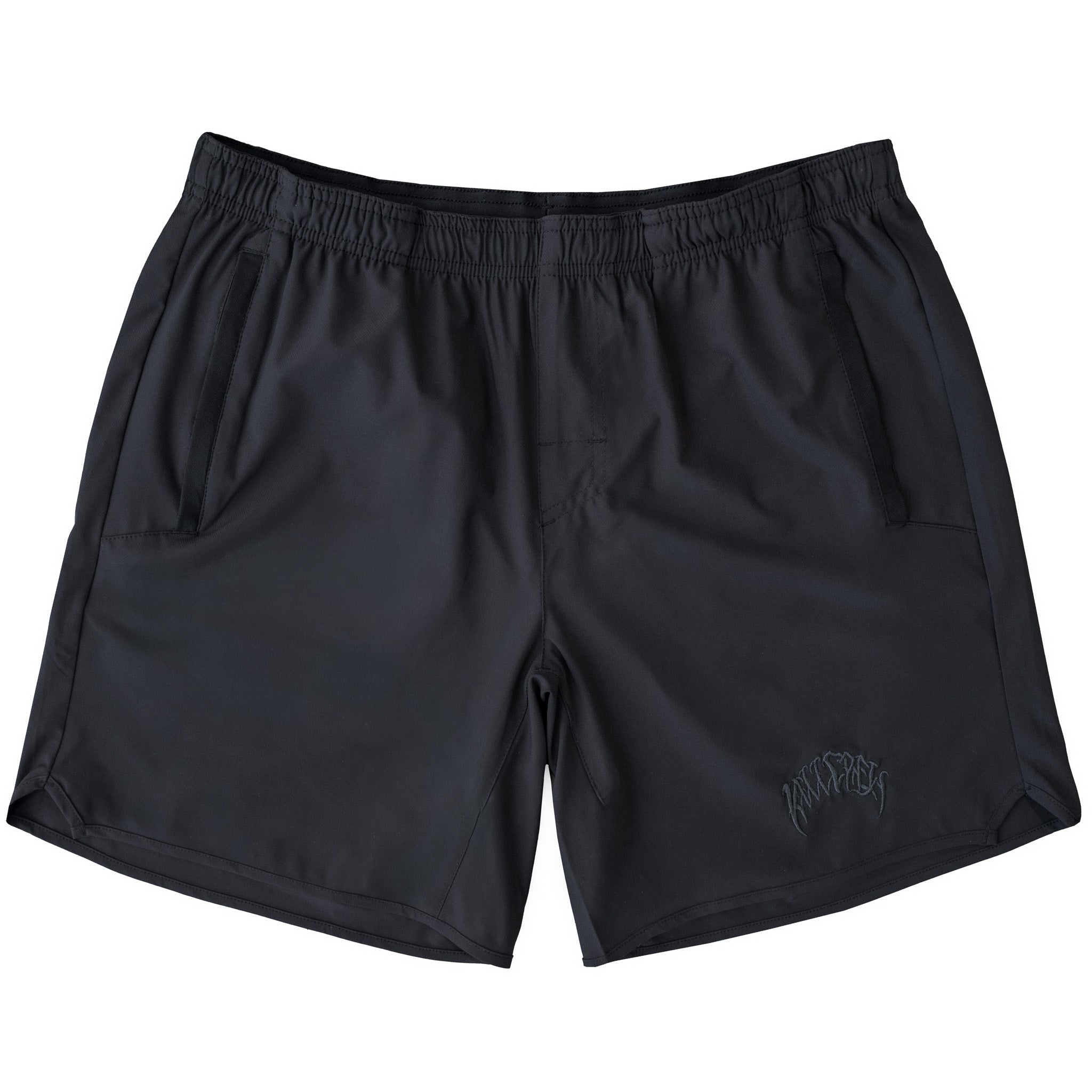 JoggerShorts-ProductPhotos-3.jpg
