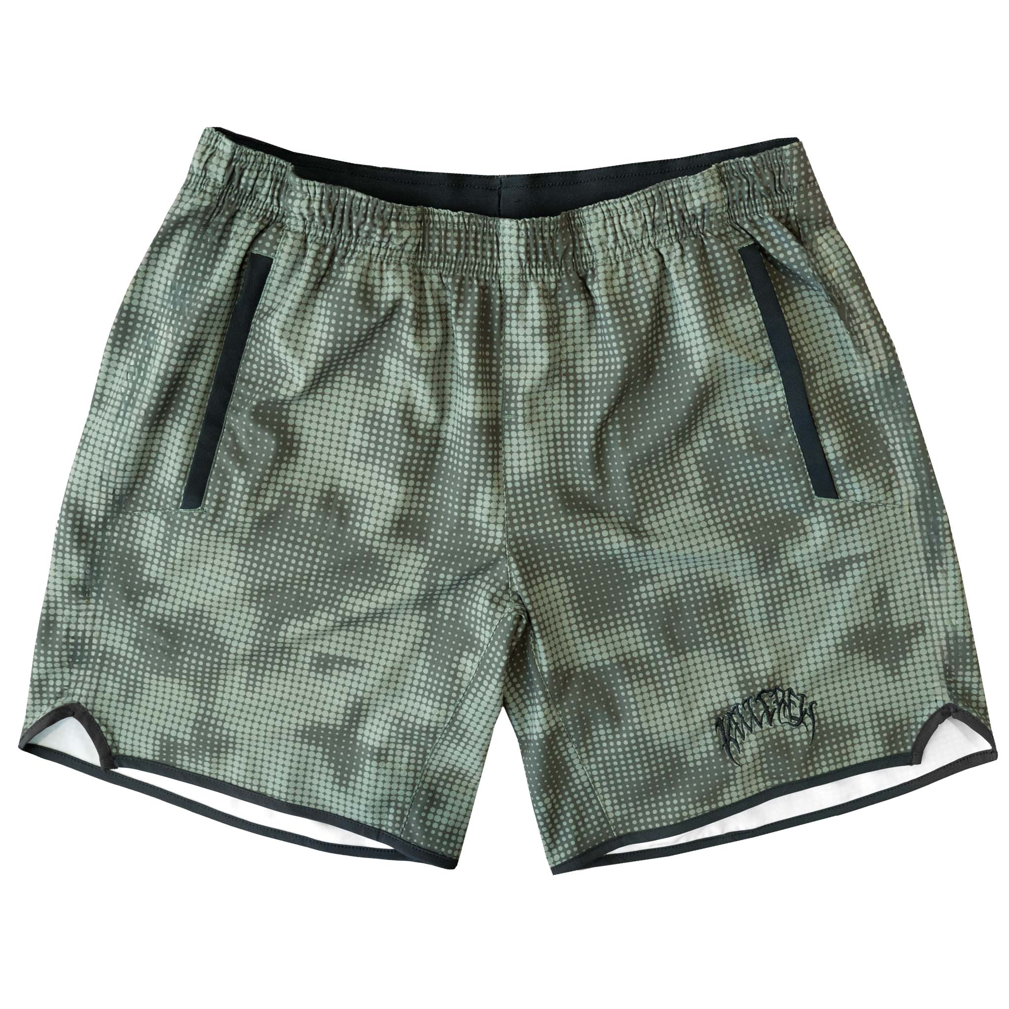 JoggerShorts-ProductPhotos.jpg