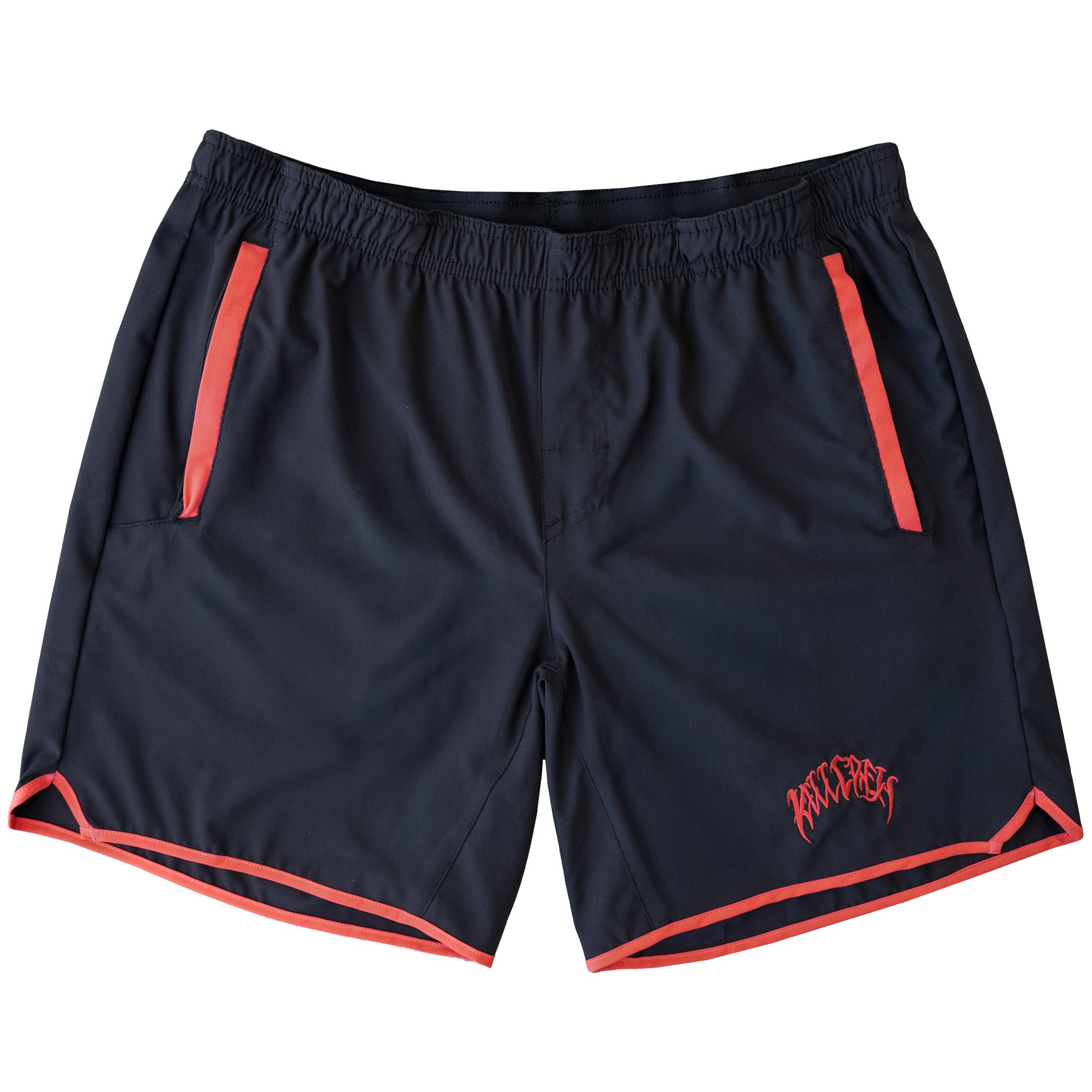 Jogger_Shorts_-_Product_Photos-5.jpg