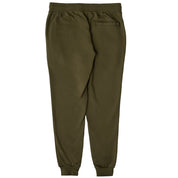 CLASSIC JOGGERS - OLIVE