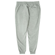 CLASSIC JOGGERS v1 - HEATHER GREY
