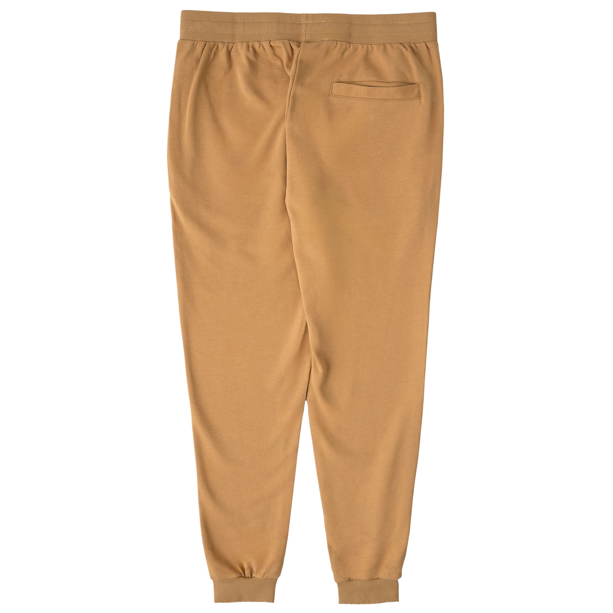 CLASSIC JOGGERS - SAND