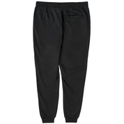 CLASSIC JOGGERS - BLACK