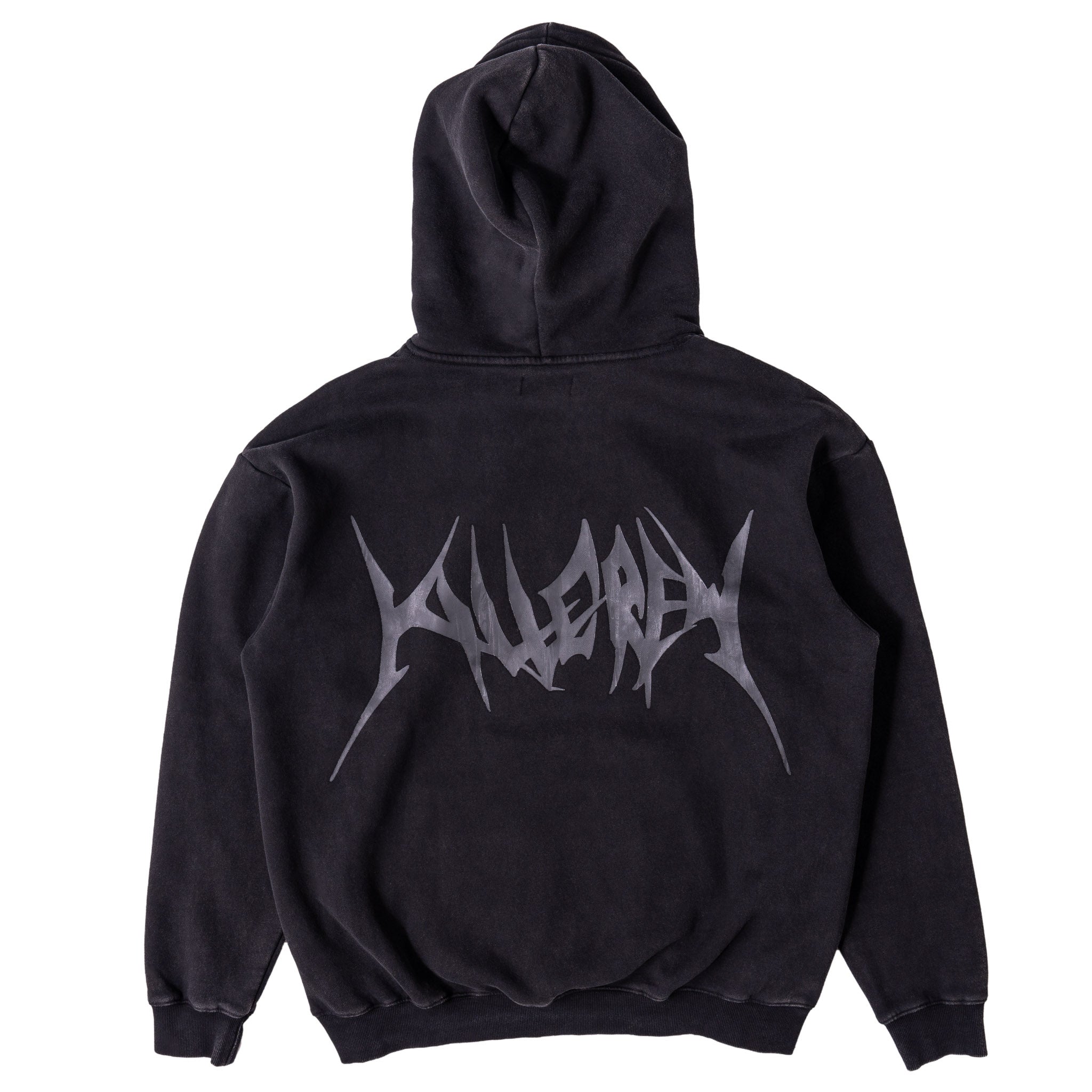 KillCrew_Comfort_Zone_Shirt_Hoodie--10.jpg