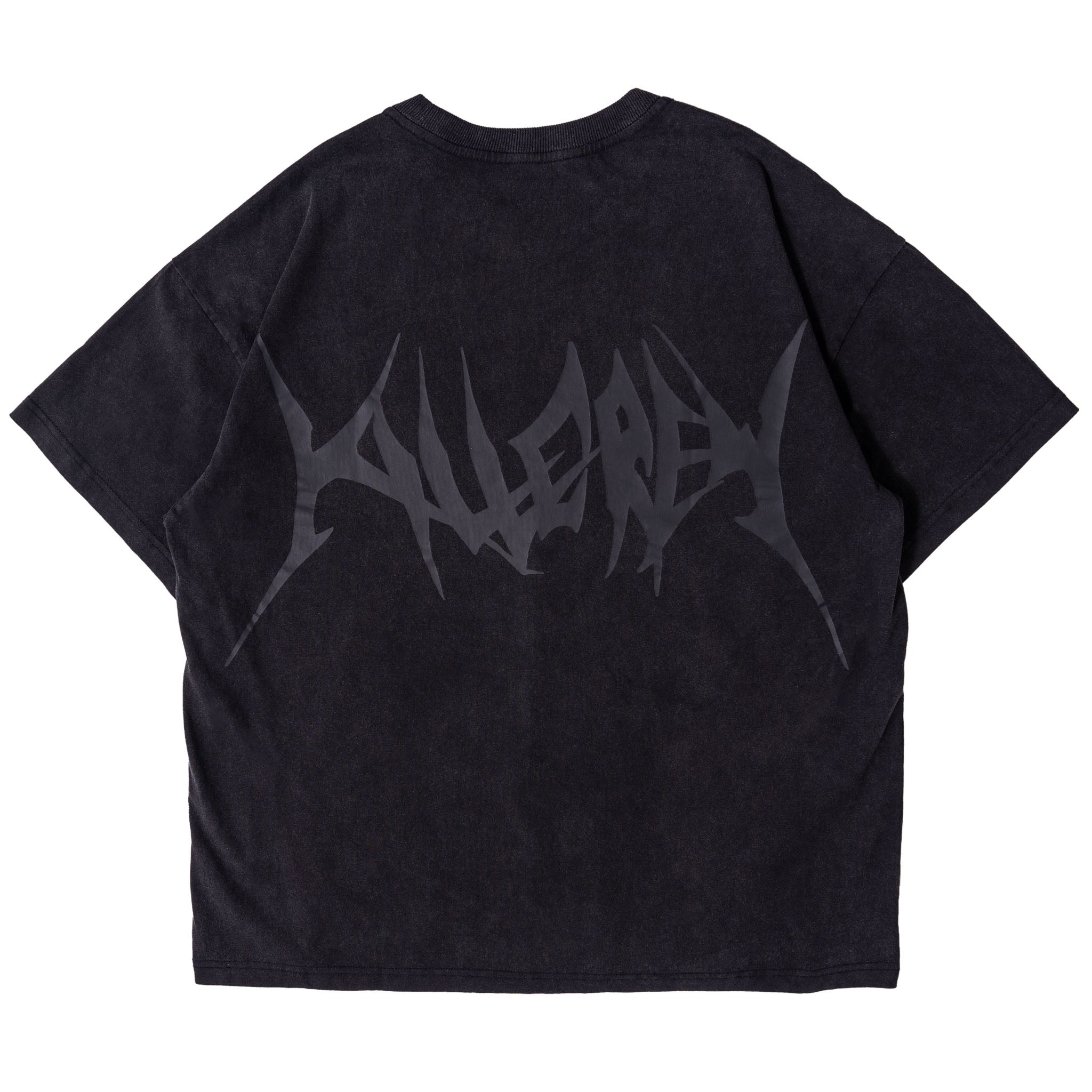 KillCrew_Comfort_Zone_Shirt_Hoodie--4.jpg