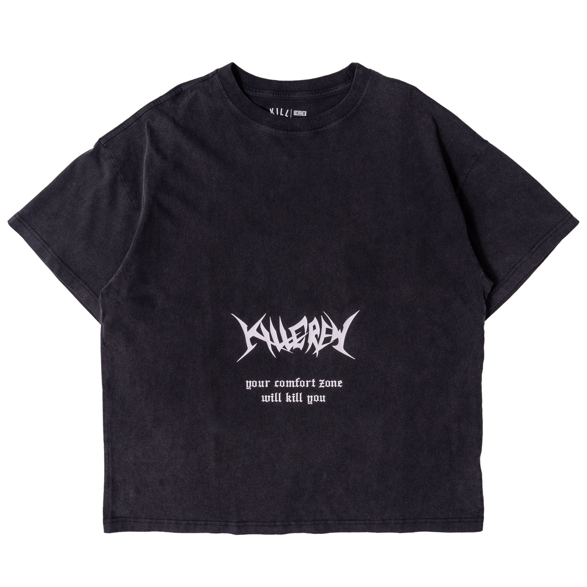 KillCrew_Comfort_Zone_Shirt_Hoodie--5.jpg