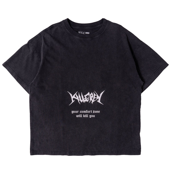 KillCrew_Comfort_Zone_Shirt_Ho