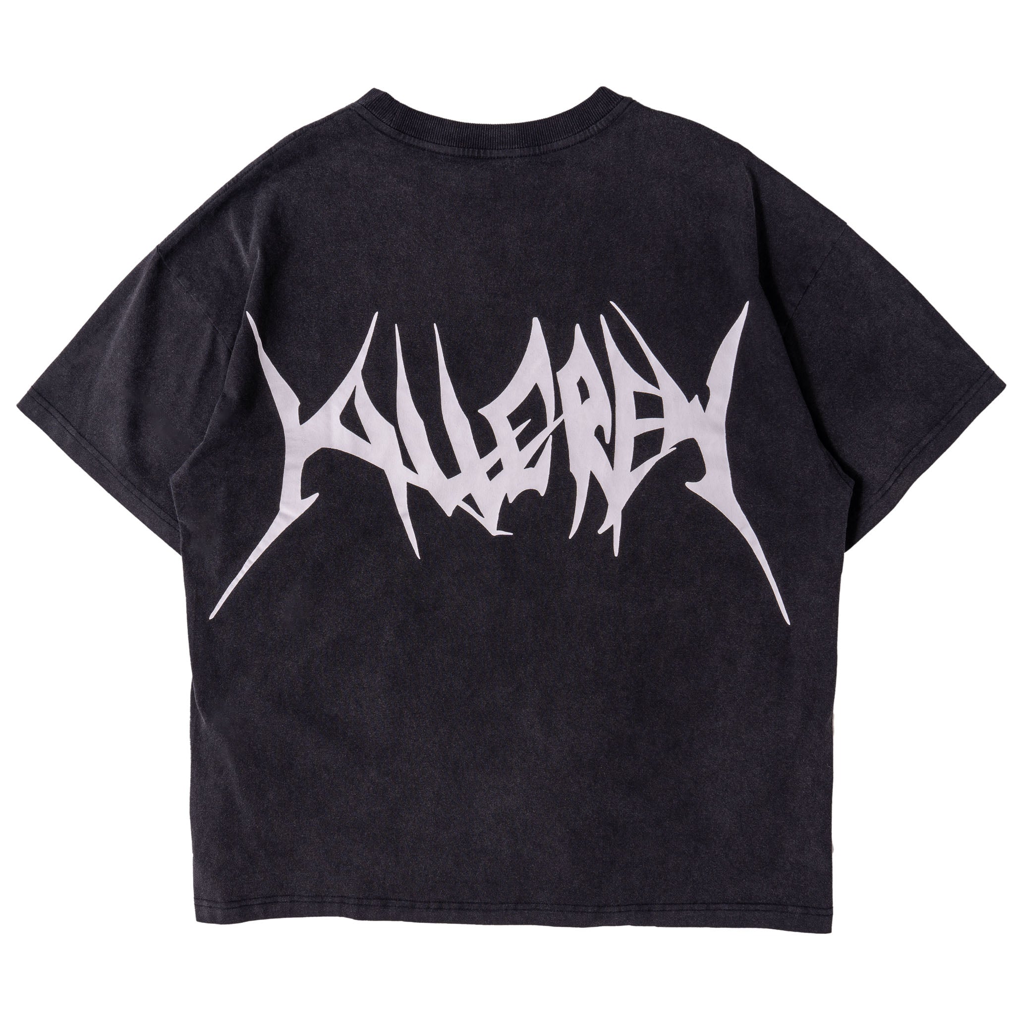 KillCrew_Comfort_Zone_Shirt_Hoodie--6.jpg