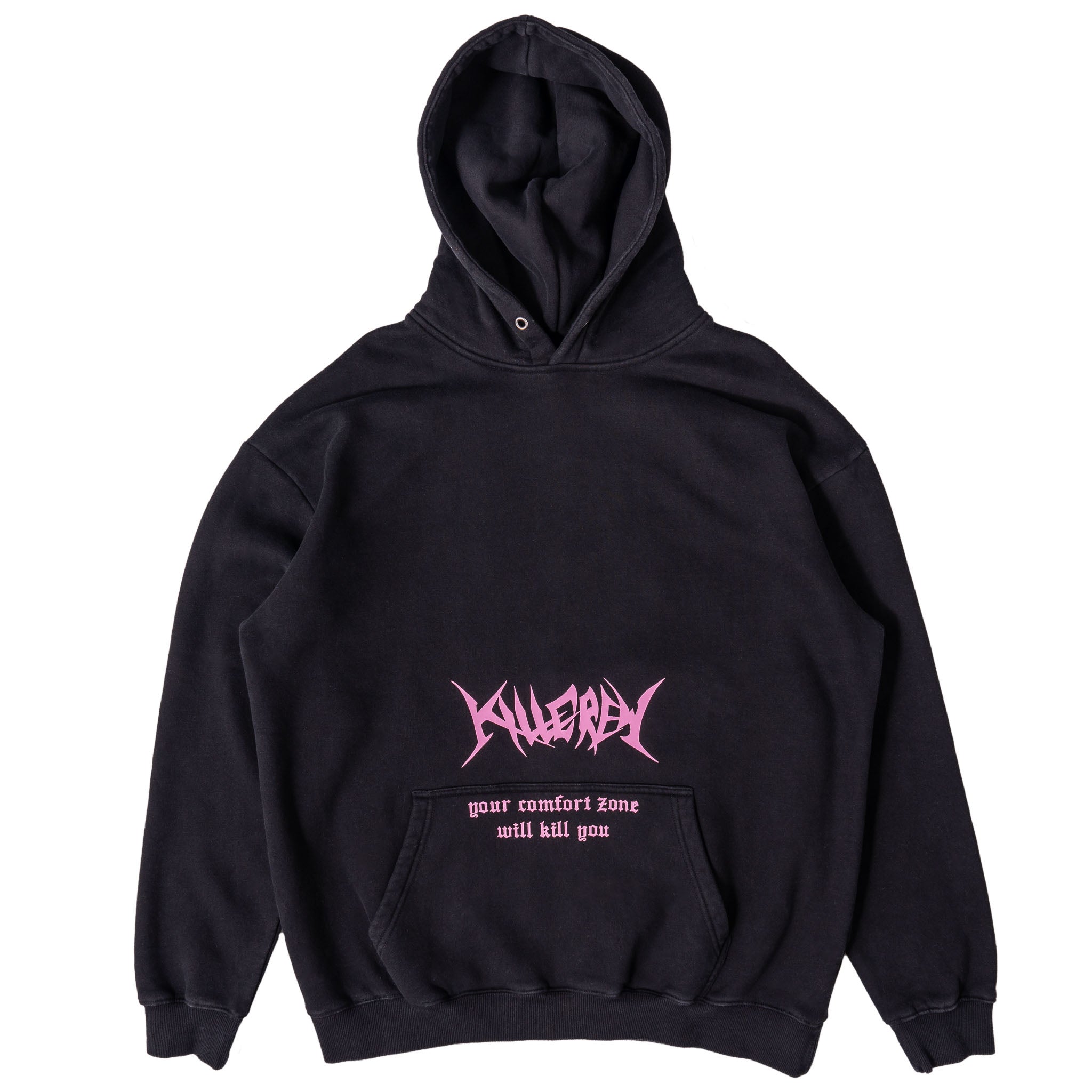 KillCrew_Comfort_Zone_Shirt_Hoodie--7.jpg