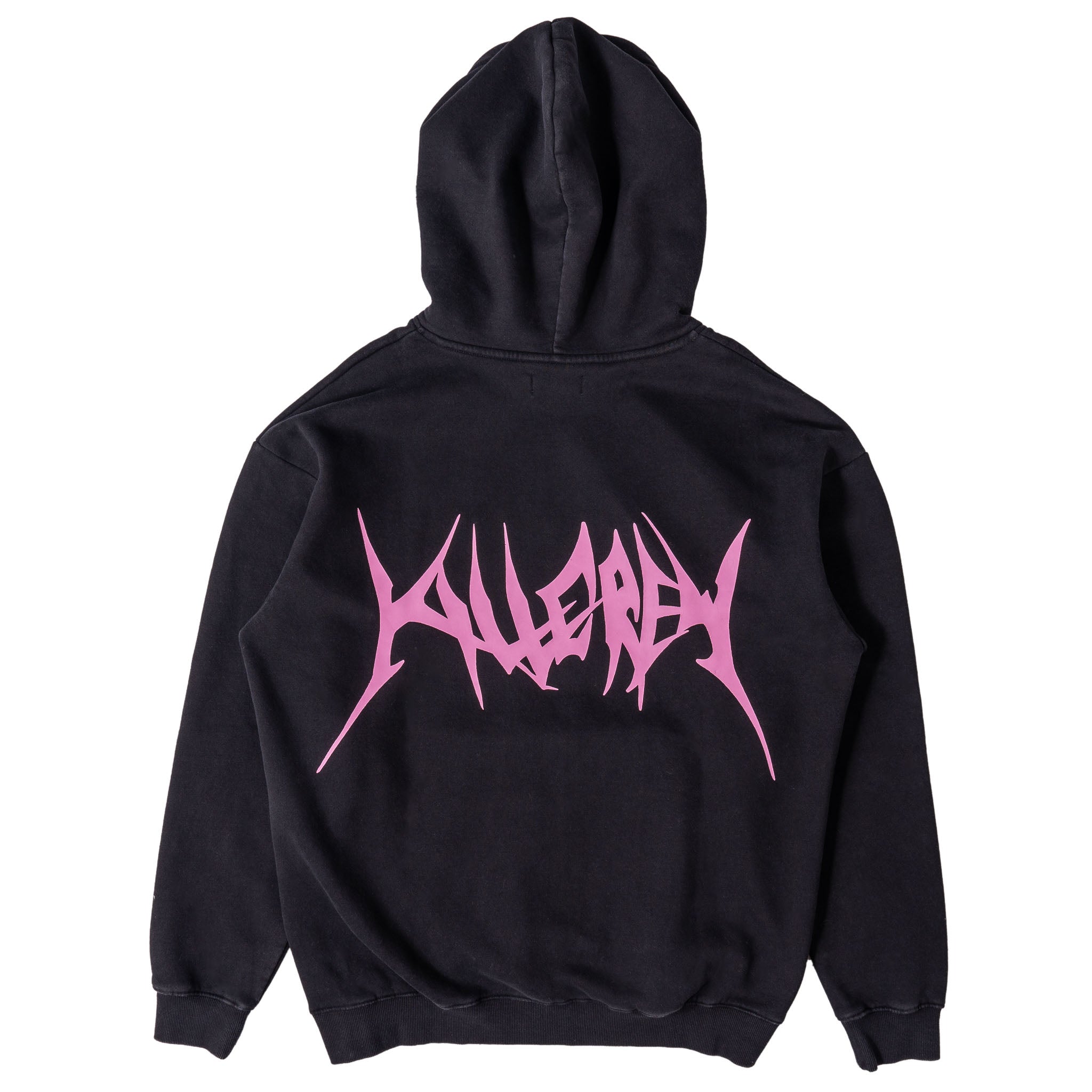 KillCrew_Comfort_Zone_Shirt_Hoodie--8.jpg