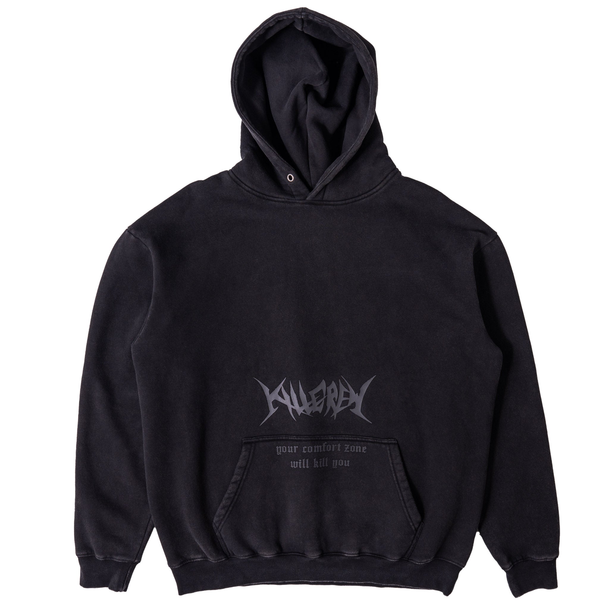KillCrew_Comfort_Zone_Shirt_Hoodie--9.jpg