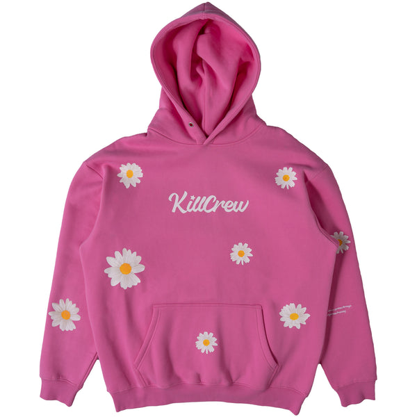 KillCrew_Daisy_Sweat_Set_Shopi