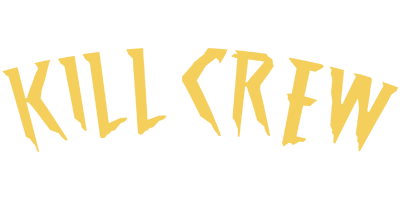 Kill Crew, Tops