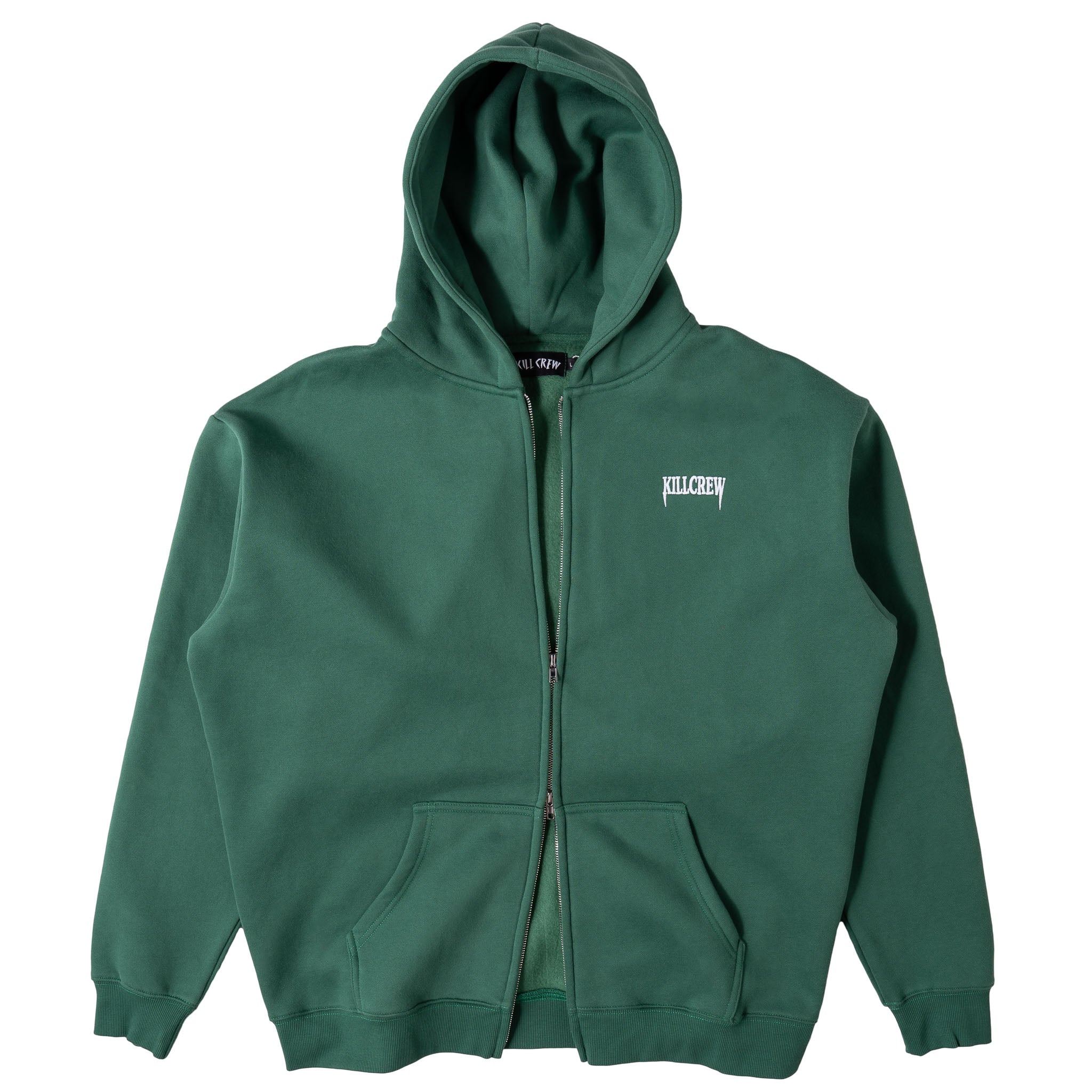 KillCrew_Zip_Up_Hoodie--2.jpg