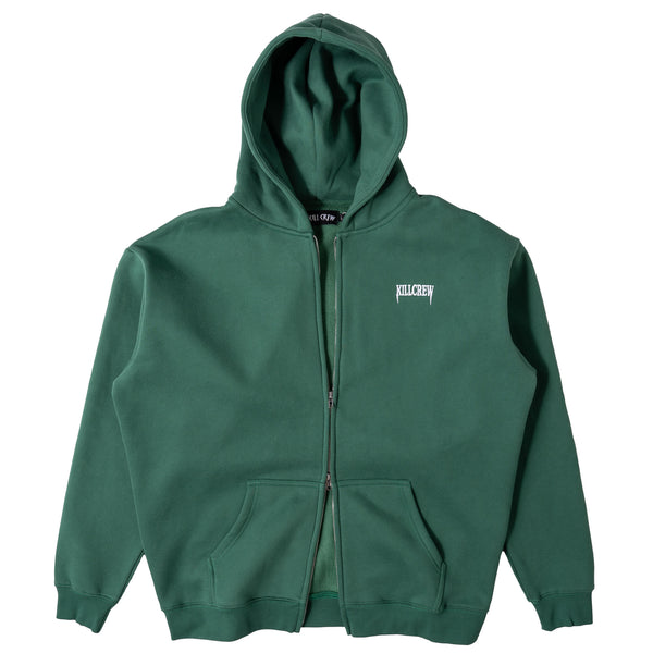KillCrew_Zip_Up_Hoodie--