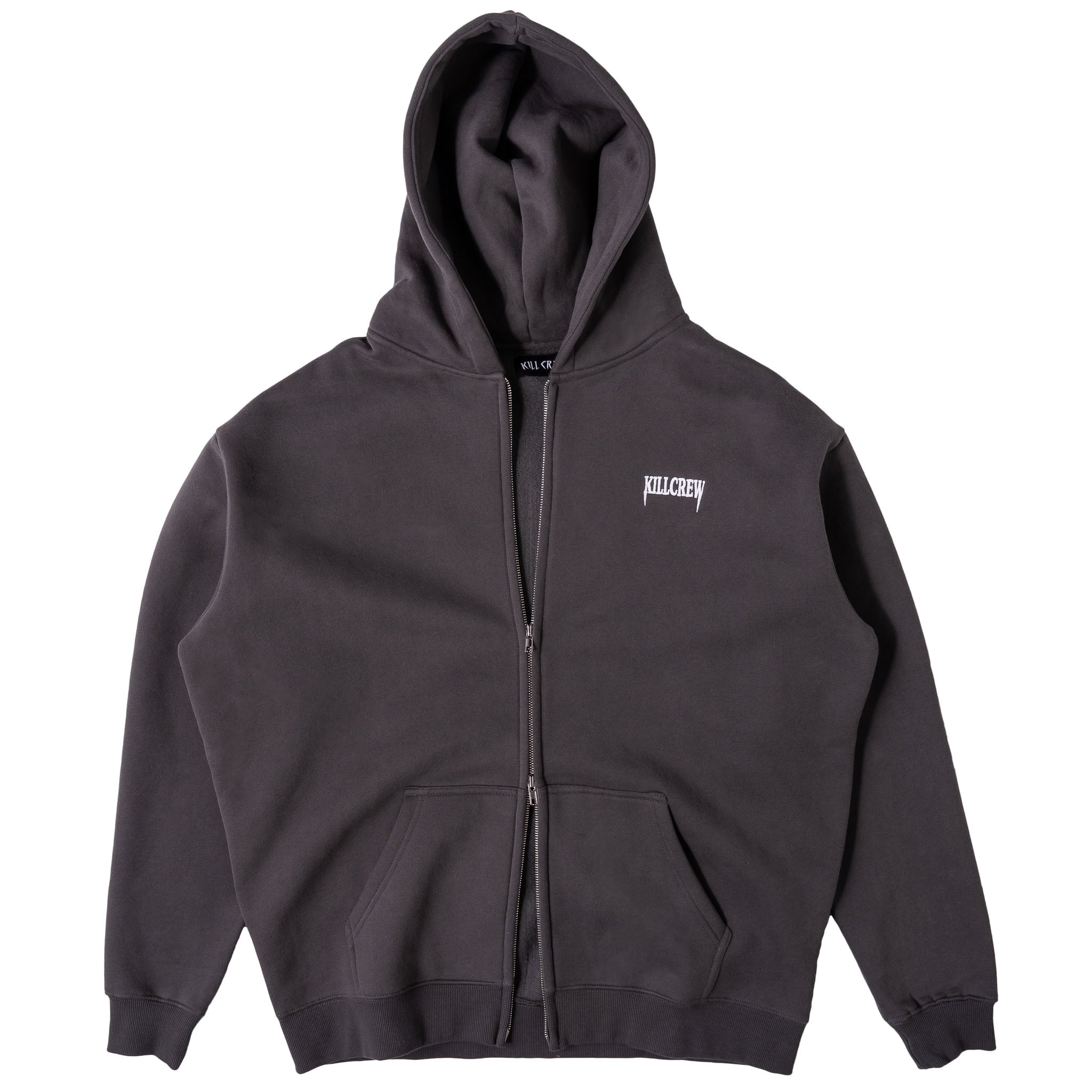 KillCrew_Zip_Up_Hoodie--5.jpg