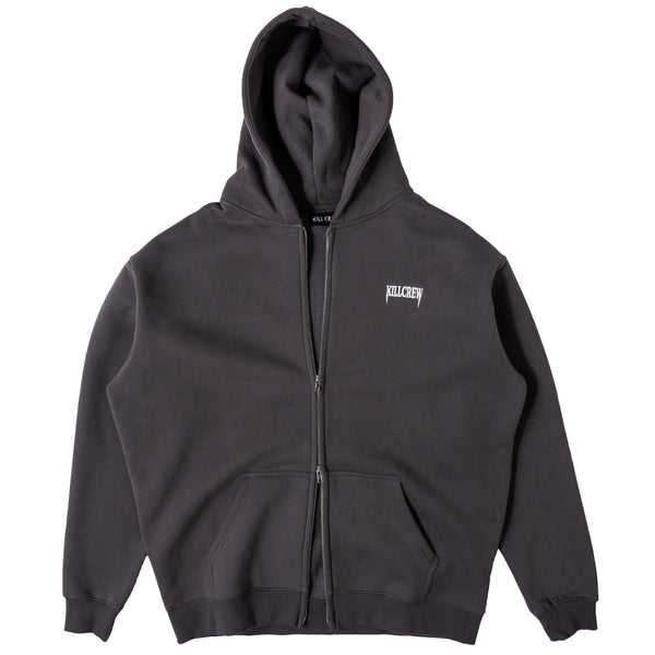 KillCrew_Zip_Up_Hoodie--