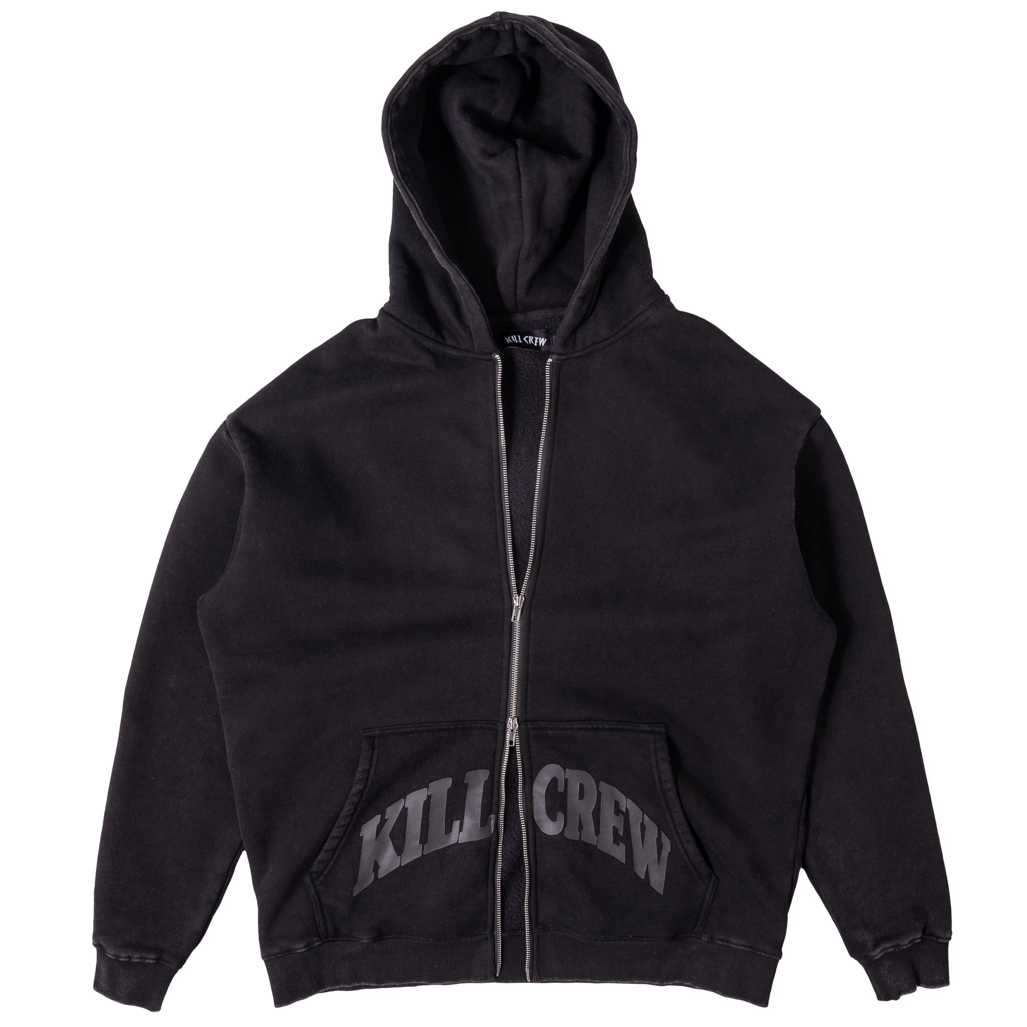 KillCrew_Zip_Up_Hoodie--7.jpg