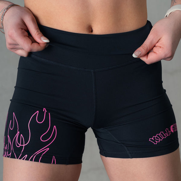KillCrew_bra_biker_short_-