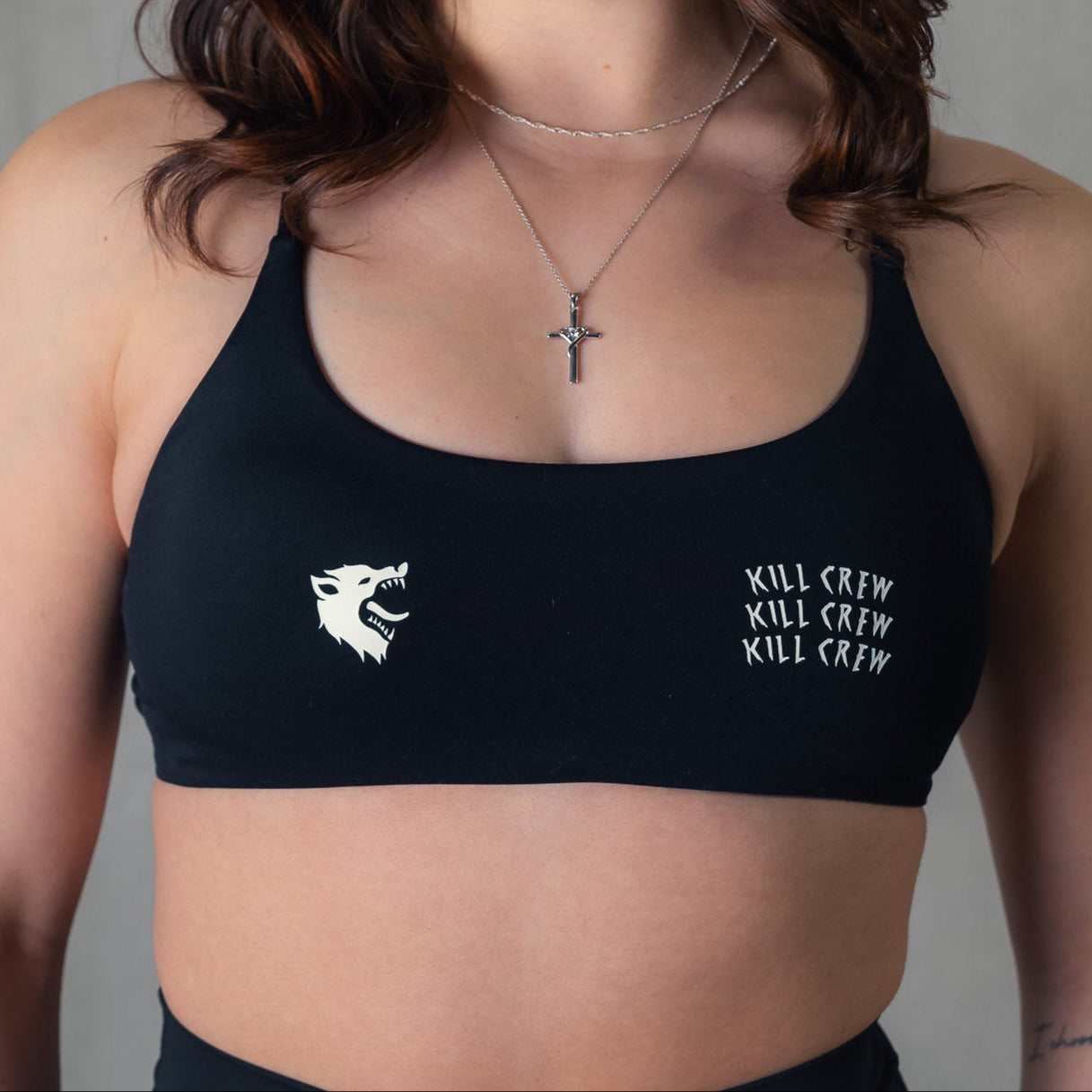KillCrew_bra_biker_short_-1445-2.jpg
