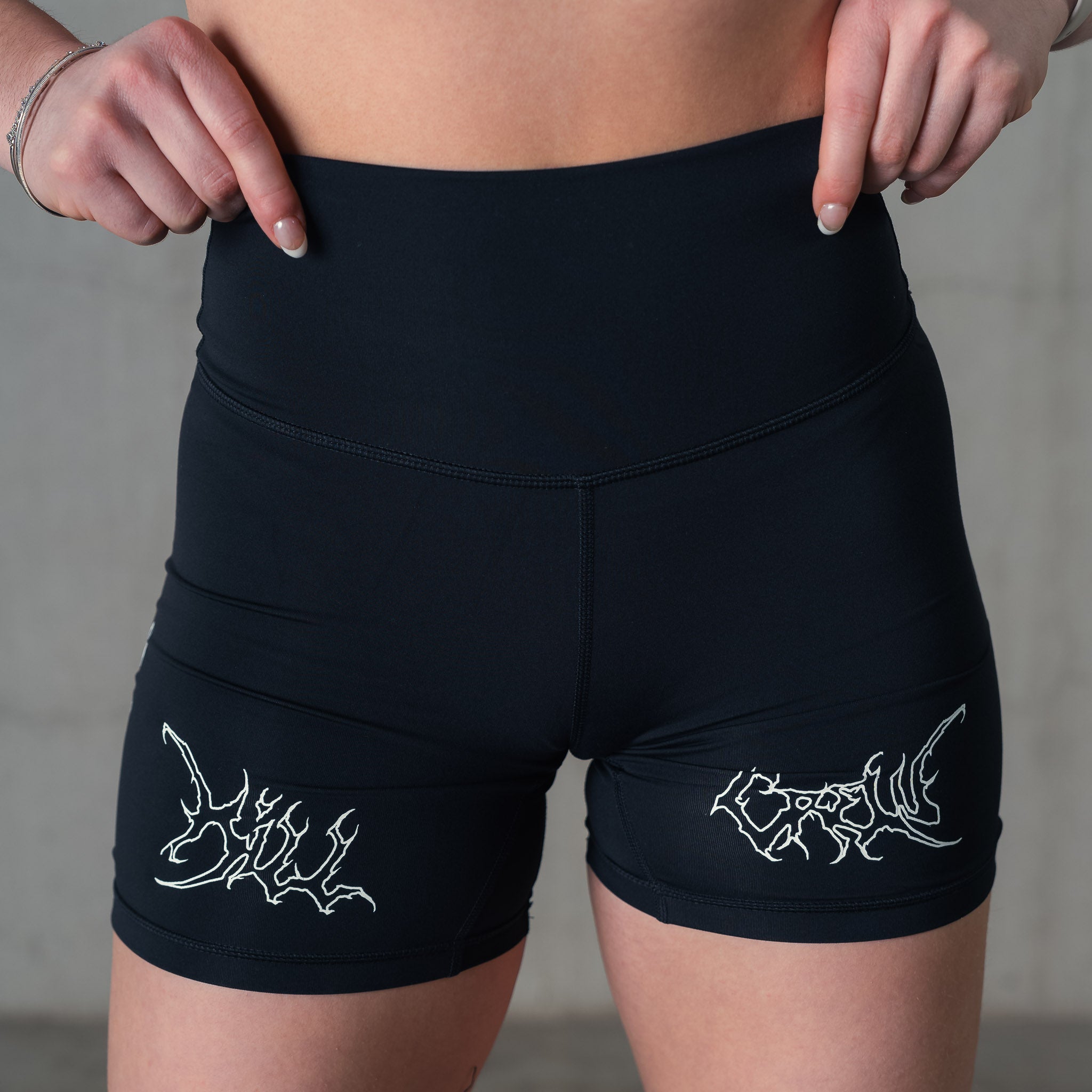 KillCrew_bra_biker_short_-1448.jpg