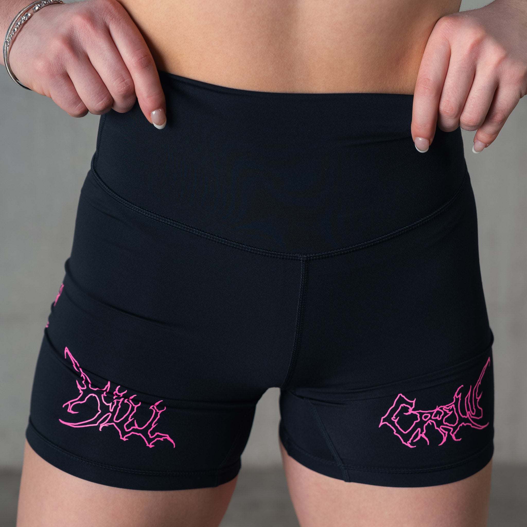 KillCrew_bra_biker_short_-1531.jpg