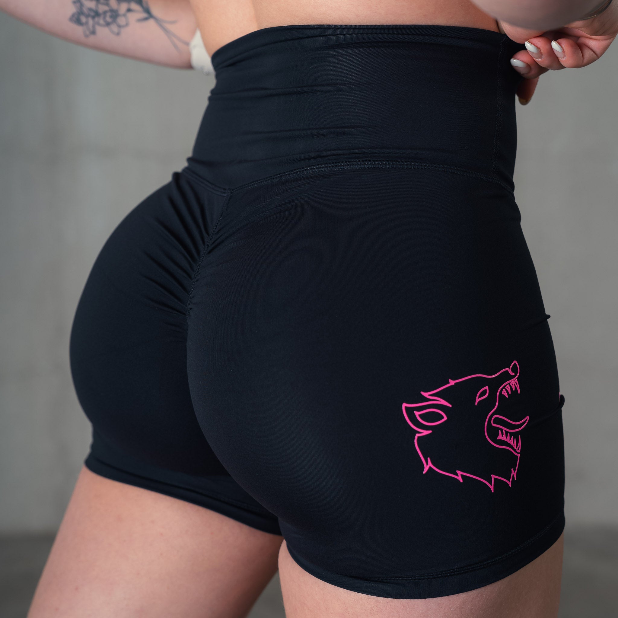 KillCrew_bra_biker_short_-1549.jpg