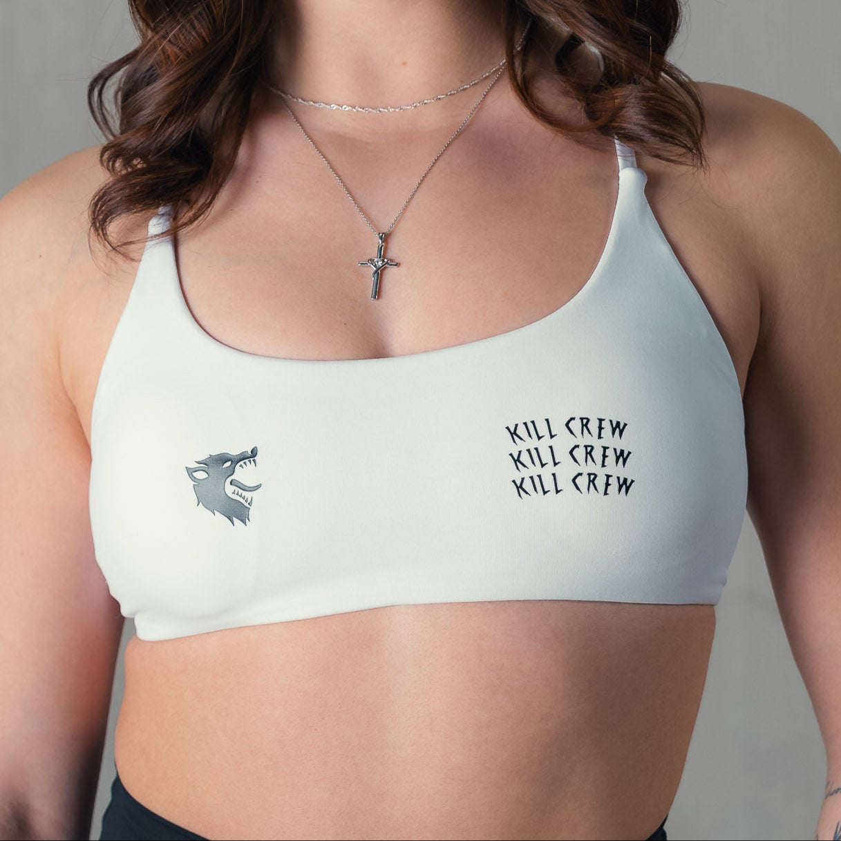 KillCrew_bra_biker_short_-1653.jpg