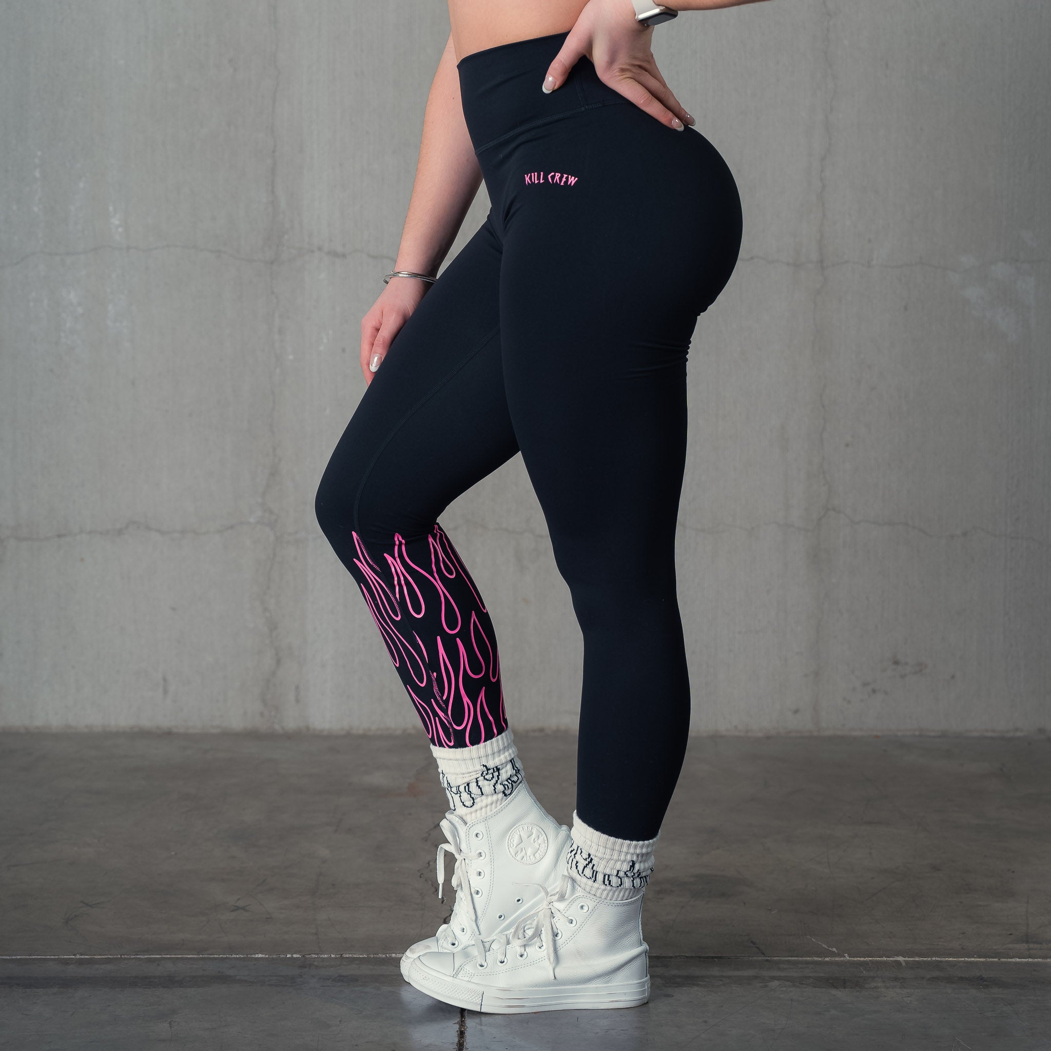 KillCrew_bra_biker_short_-2025.jpg