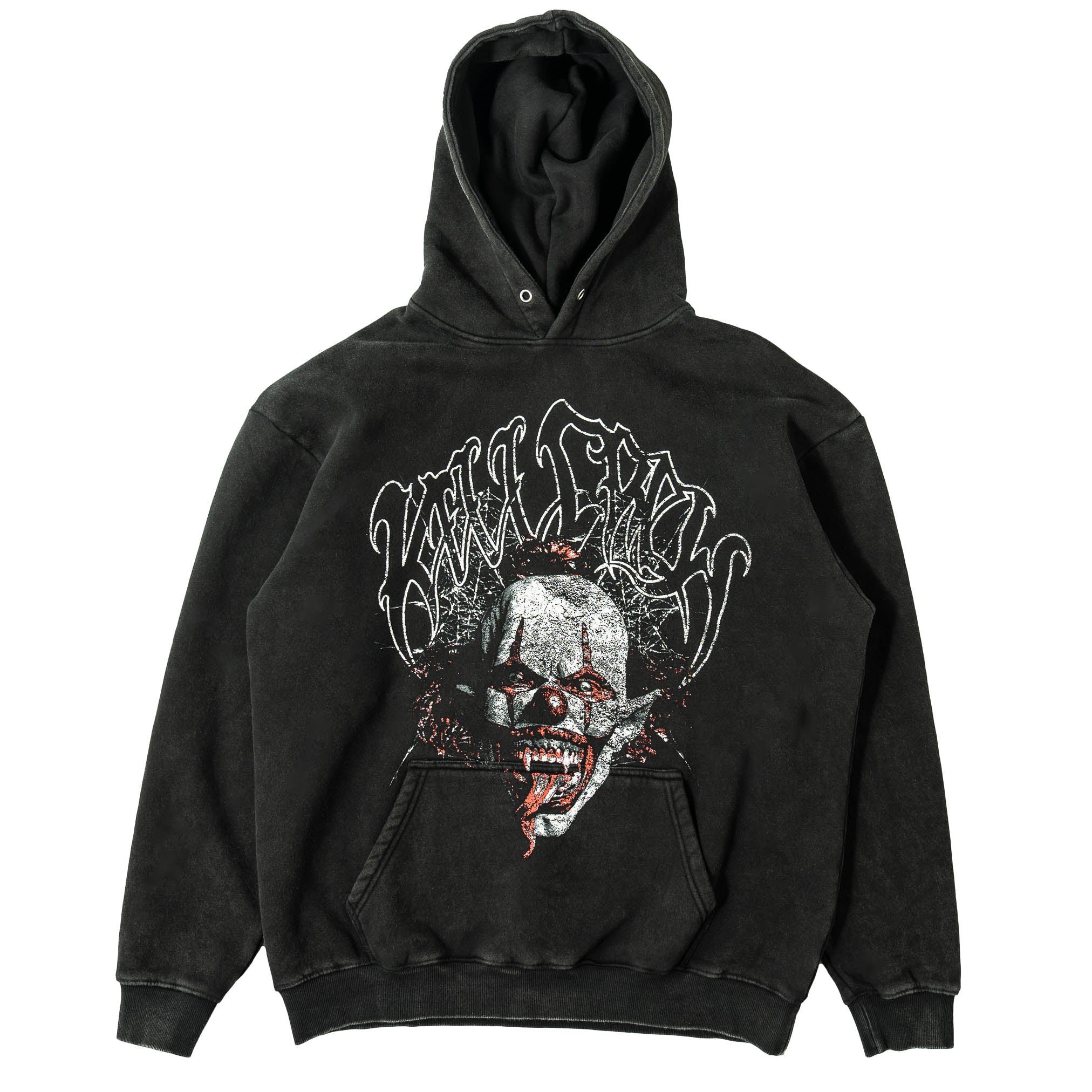 KillCrew_clown_hoodie_shirt--3.jpg